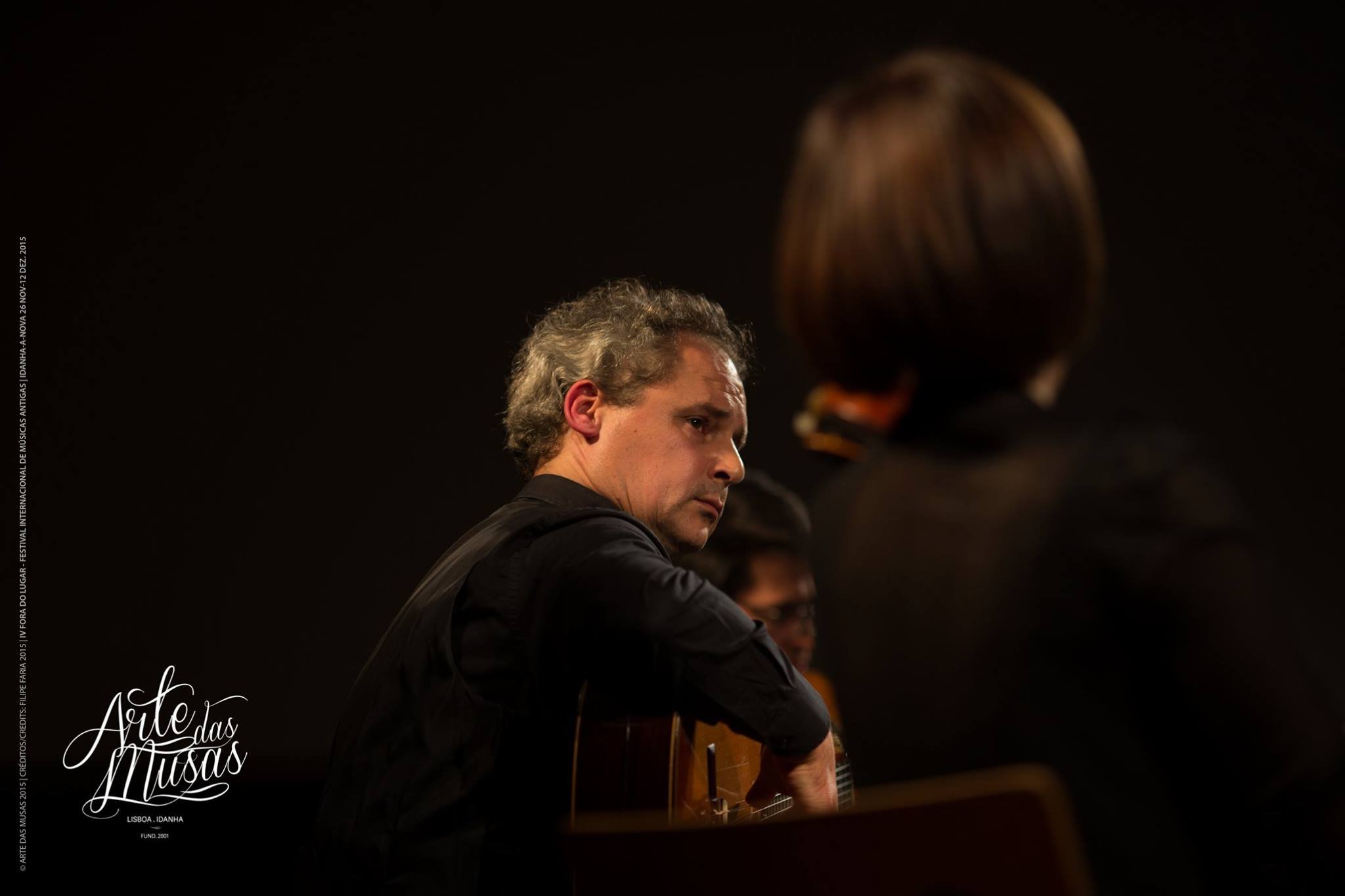 4 Fora do Lugar 2015 - 154 @ Arte das Musas 2015.jpg