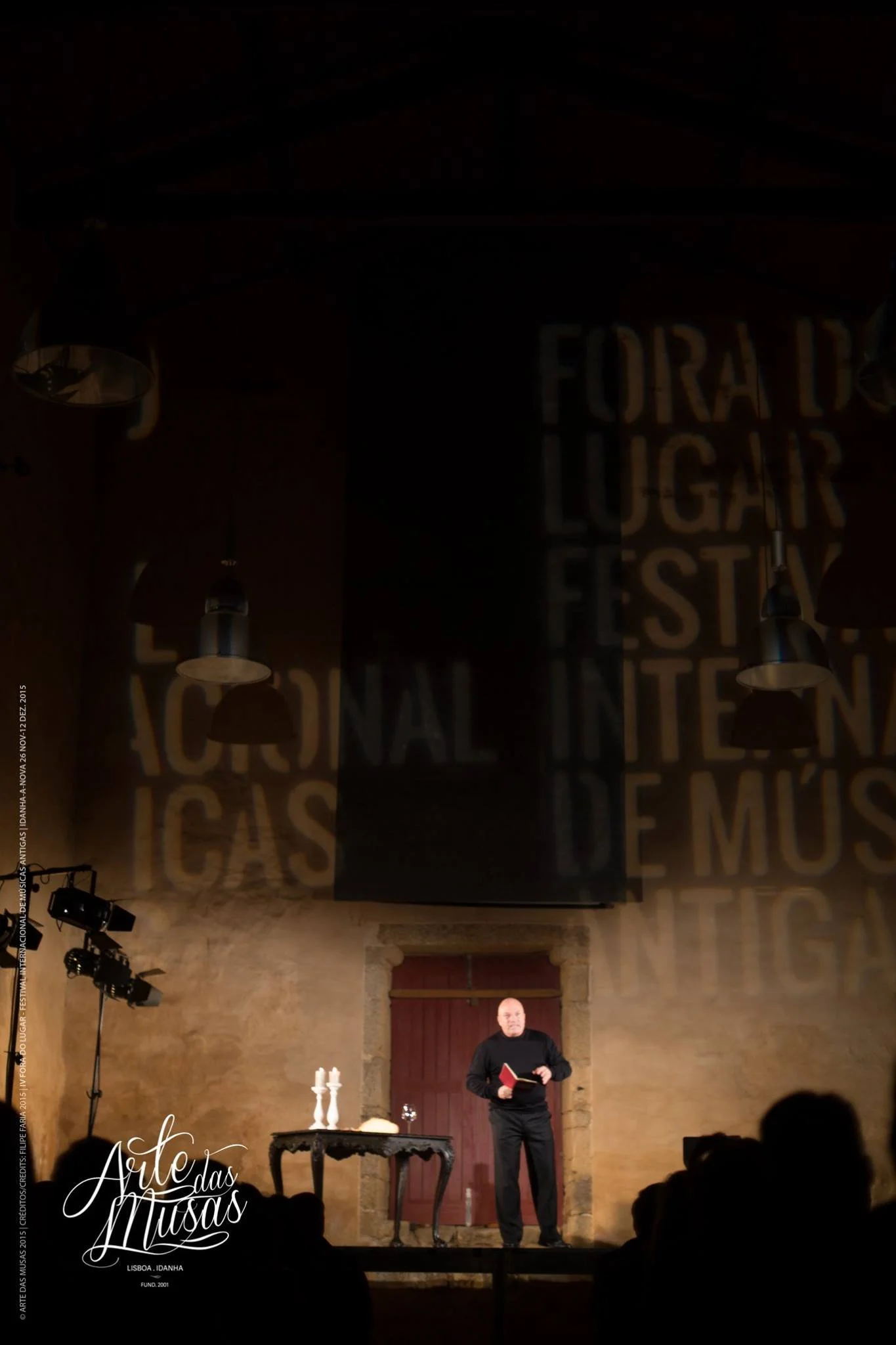 4 Fora do Lugar 2015 - 200 @ Arte das Musas 2015.jpg