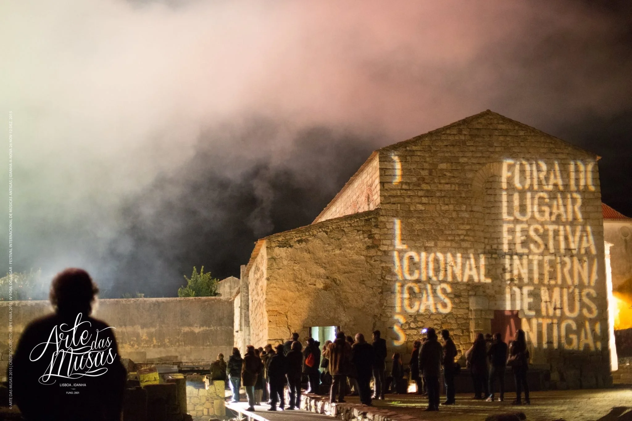 4 Fora do Lugar 2015 - 210 @ Arte das Musas 2015.jpg