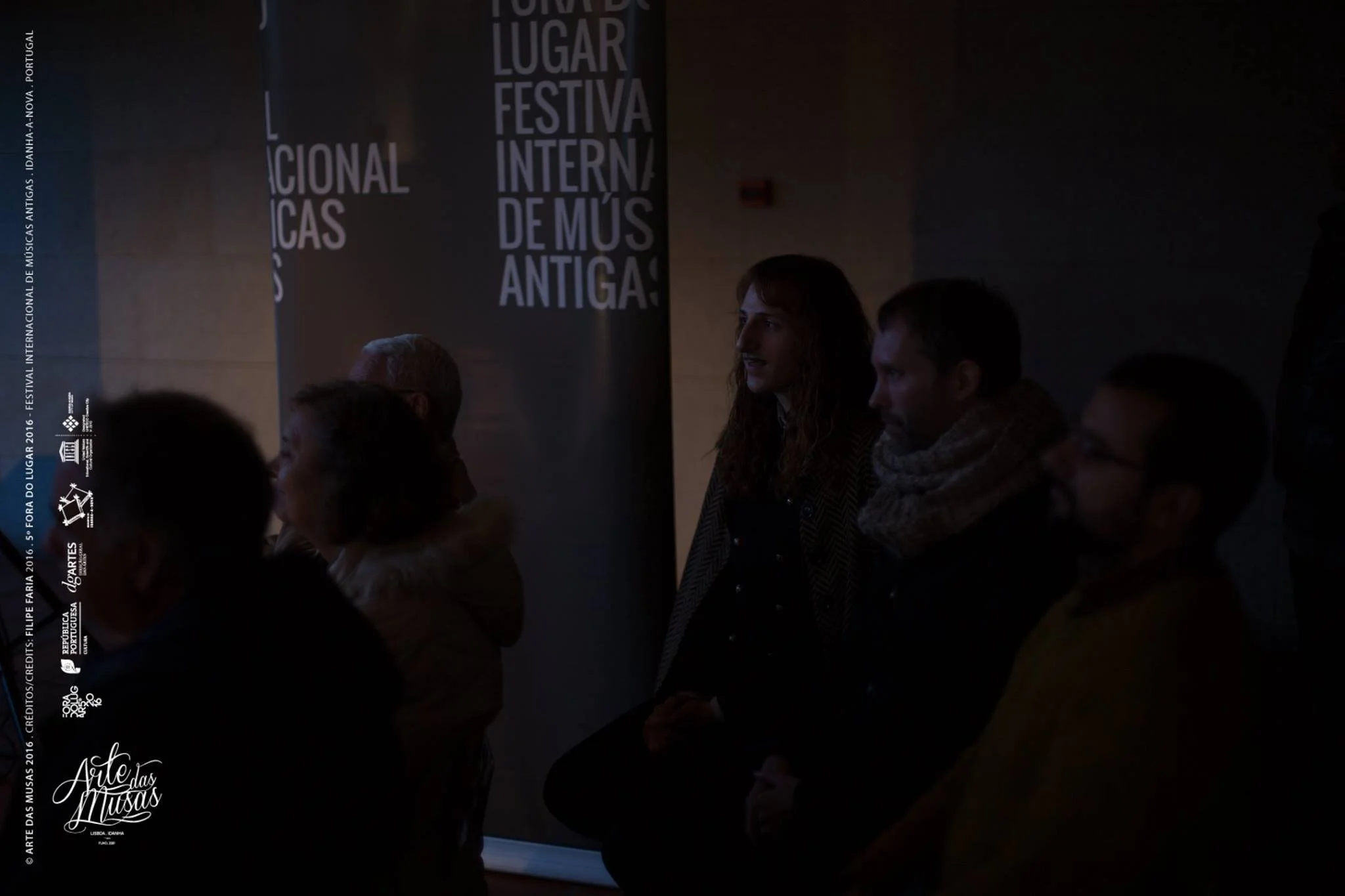 5 Fora do Lugar 2016 - 17 @ Arte das Musas 2016.jpg