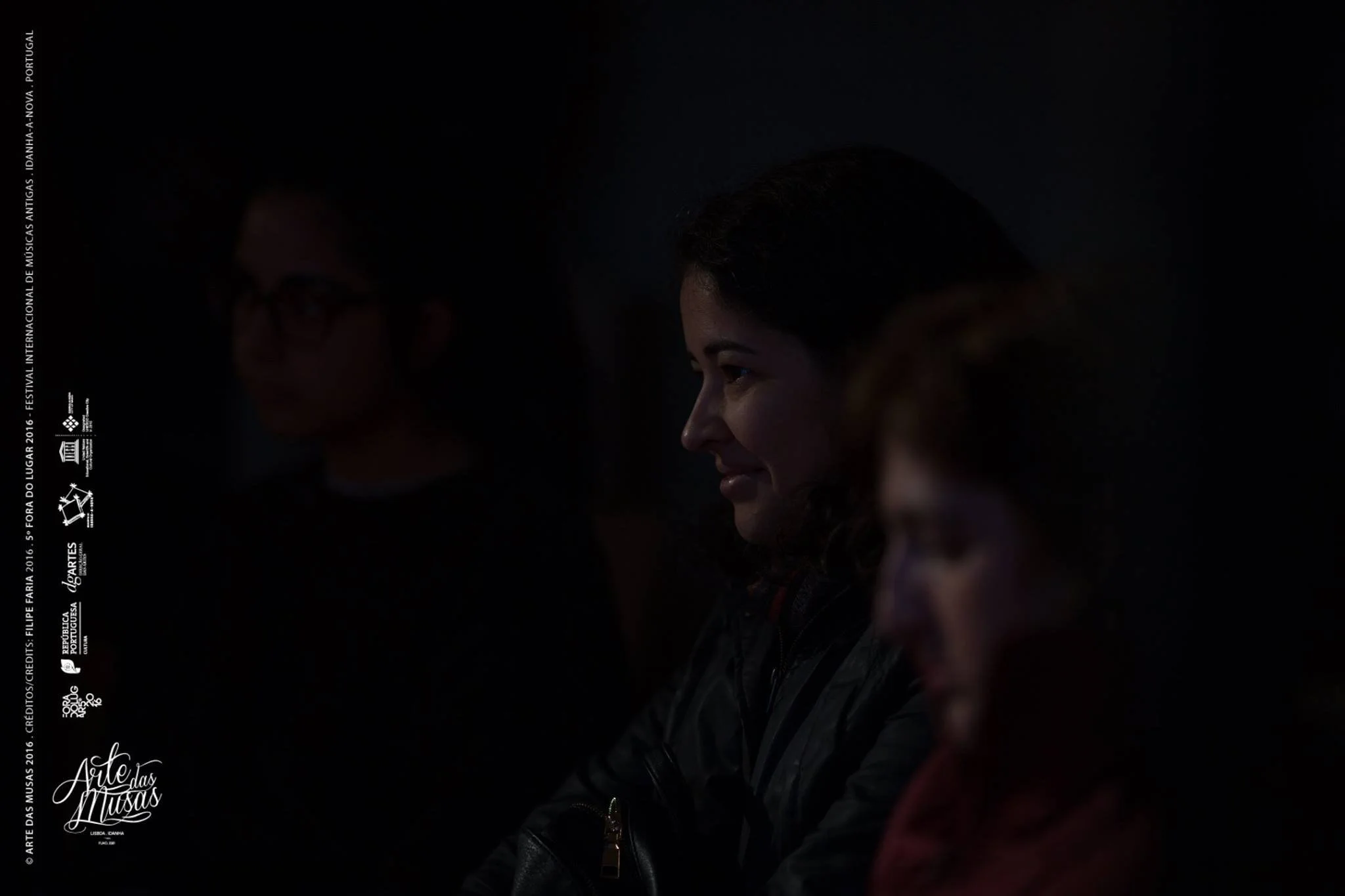 5 Fora do Lugar 2016 - 25 @ Arte das Musas 2016.jpg