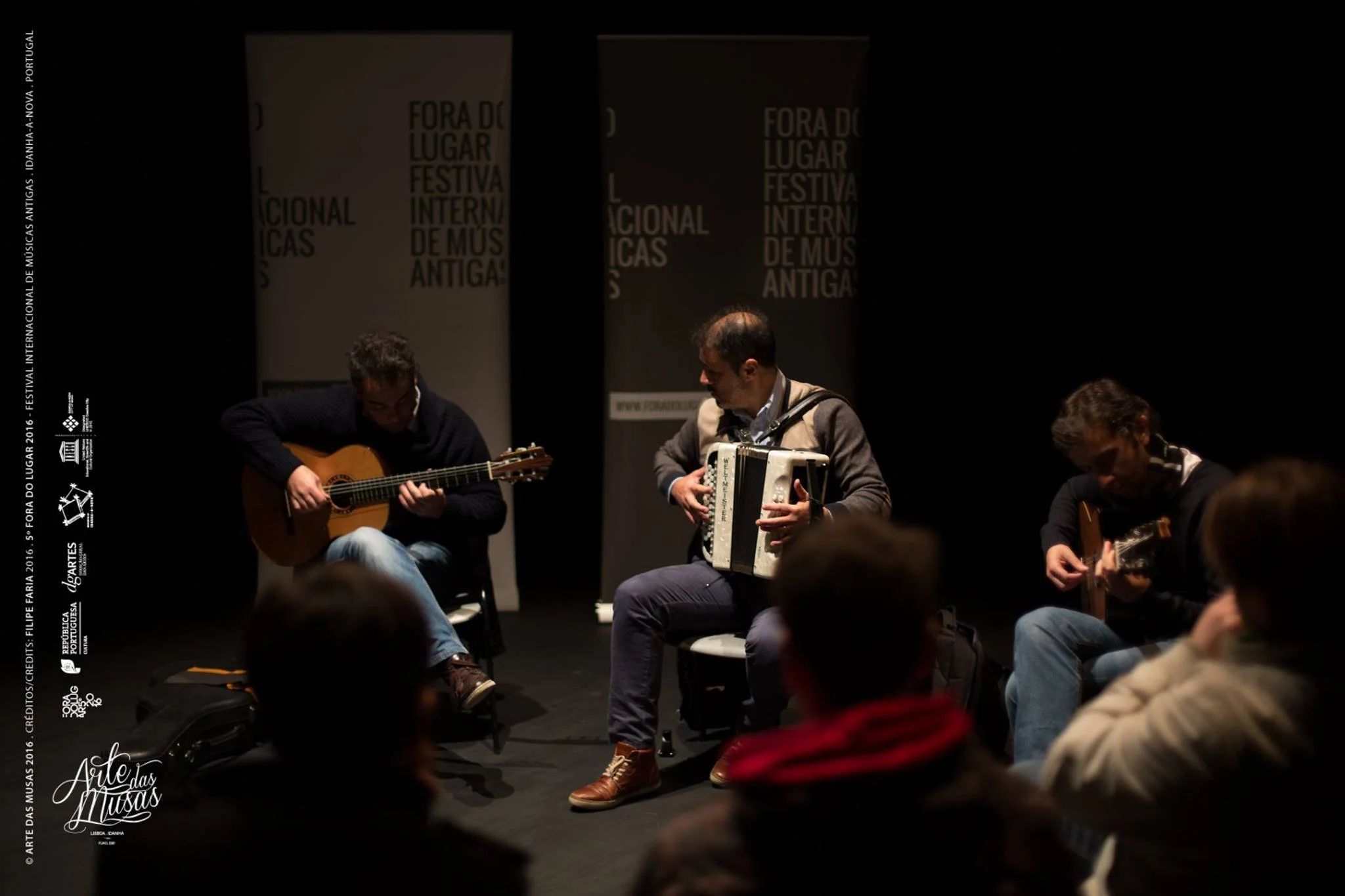 5 Fora do Lugar 2016 - 62 @ Arte das Musas 2016.jpg