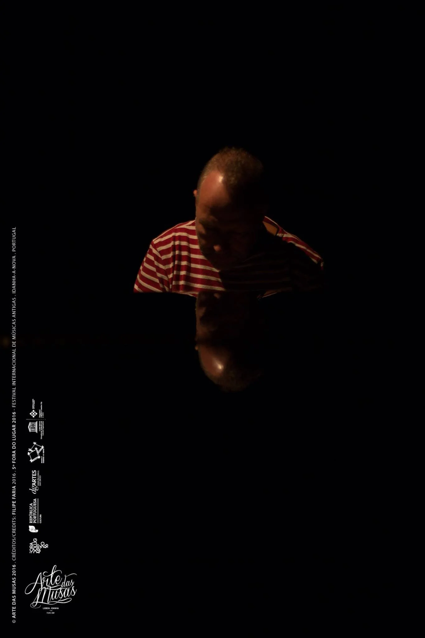 5 Fora do Lugar 2016 - 125 @ Arte das Musas 2016.jpg