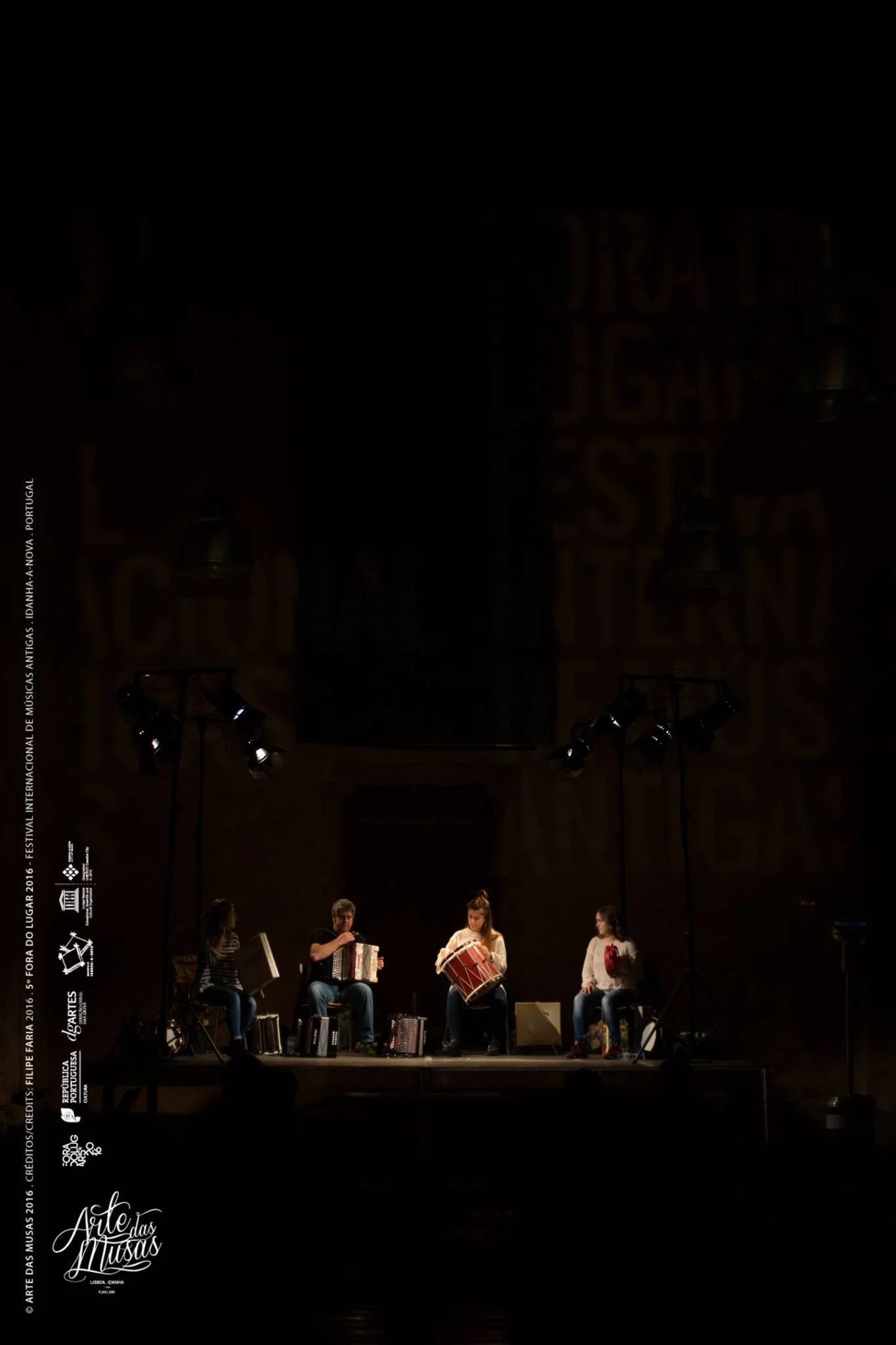 5 Fora do Lugar 2016 - 158 @ Arte das Musas 2016.jpg