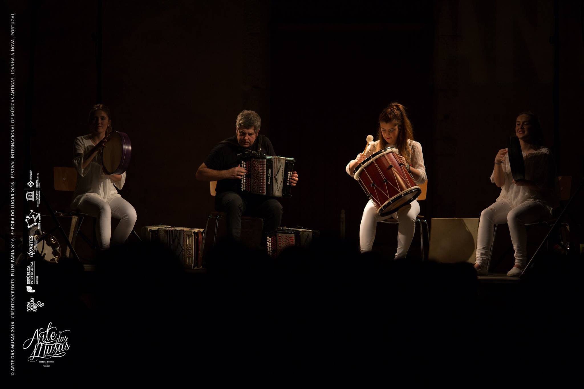 5 Fora do Lugar 2016 - 171 @ Arte das Musas 2016.jpg