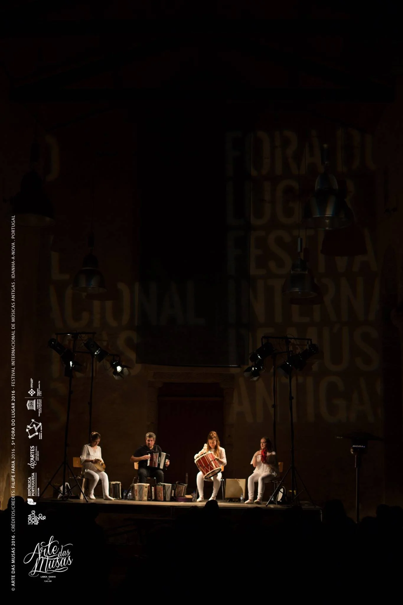 5 Fora do Lugar 2016 - 181 @ Arte das Musas 2016.jpg