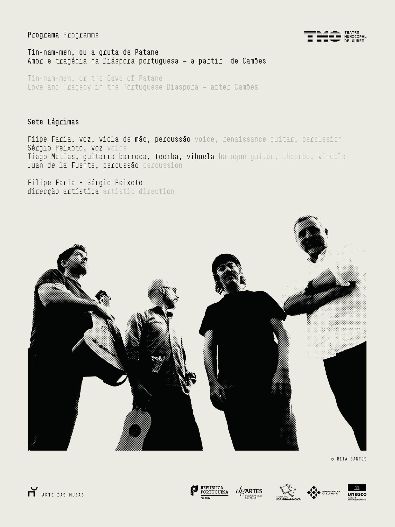 Sete Lágrimas - Concerto - Ourém 2 © Arte das Musas 2026.jpg