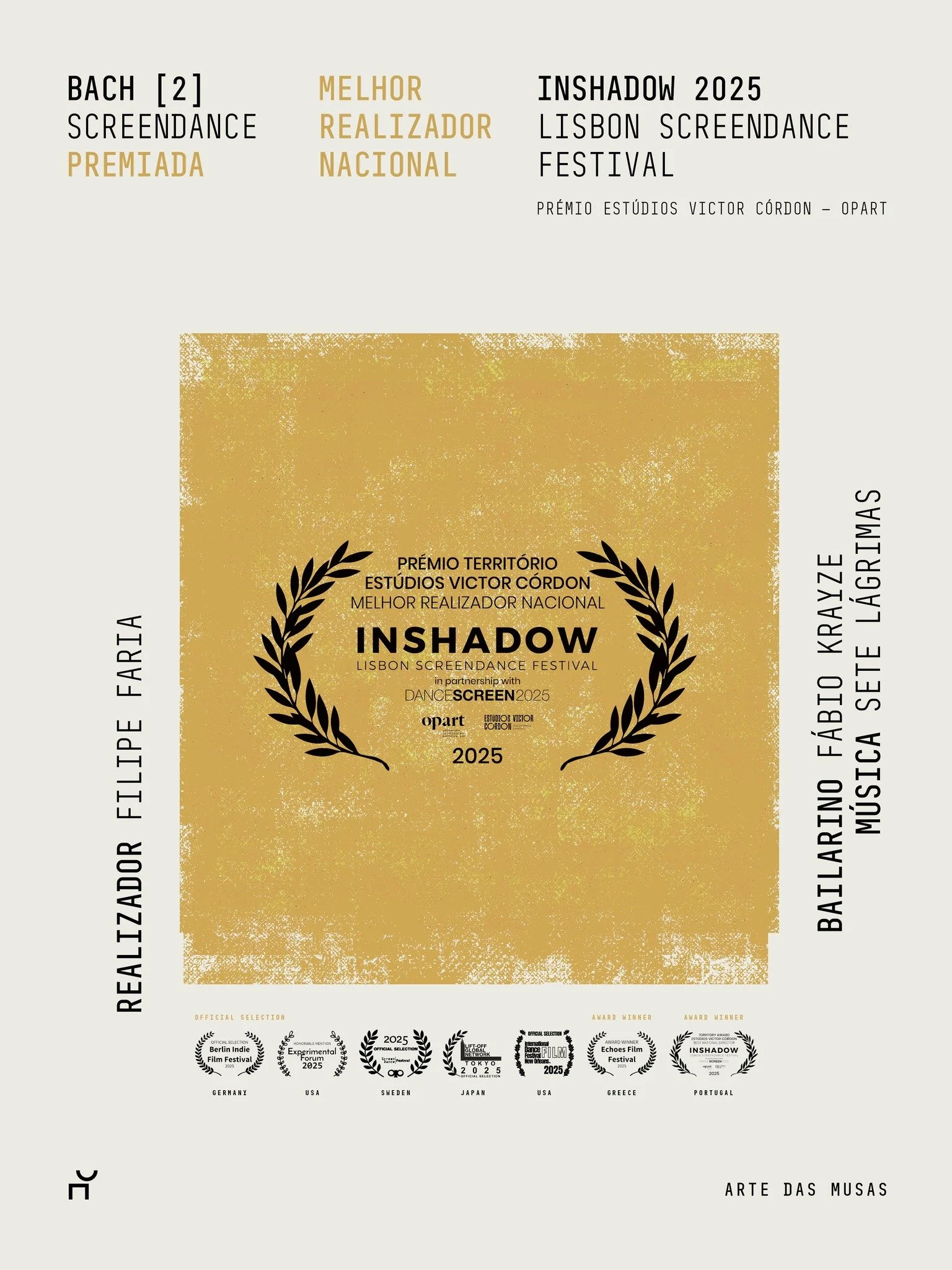 BACH 2 PREMIADO INSHADOW 1 © Arte das Musas 2026.jpg