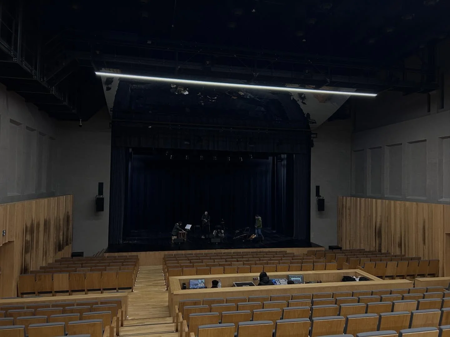 Sete Lágrimas - Concerto - Ourem 6 © Arte das Musas 2026.jpg