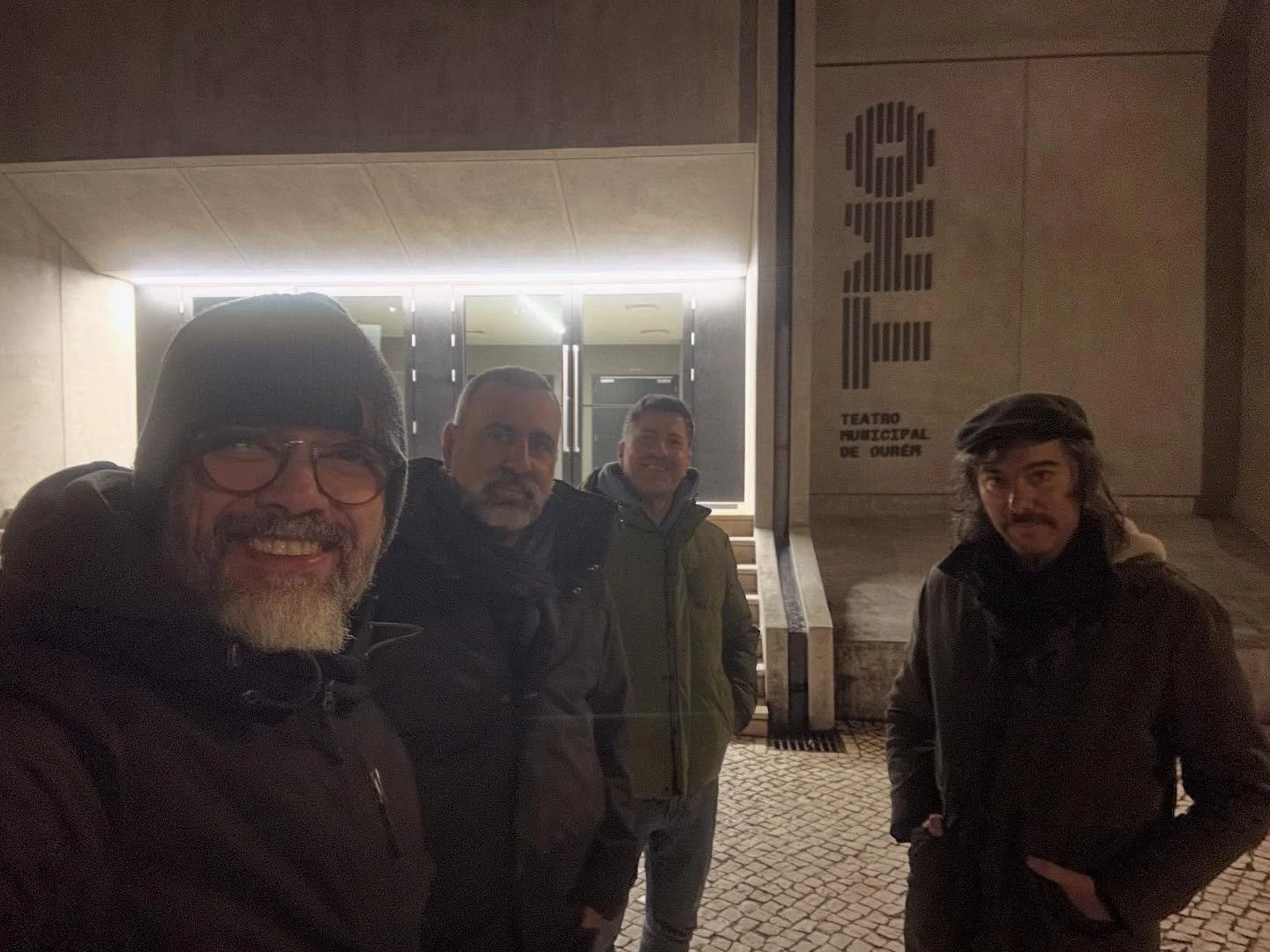 Sete Lágrimas - Concerto - Ourem 4 © Arte das Musas 2026.jpg