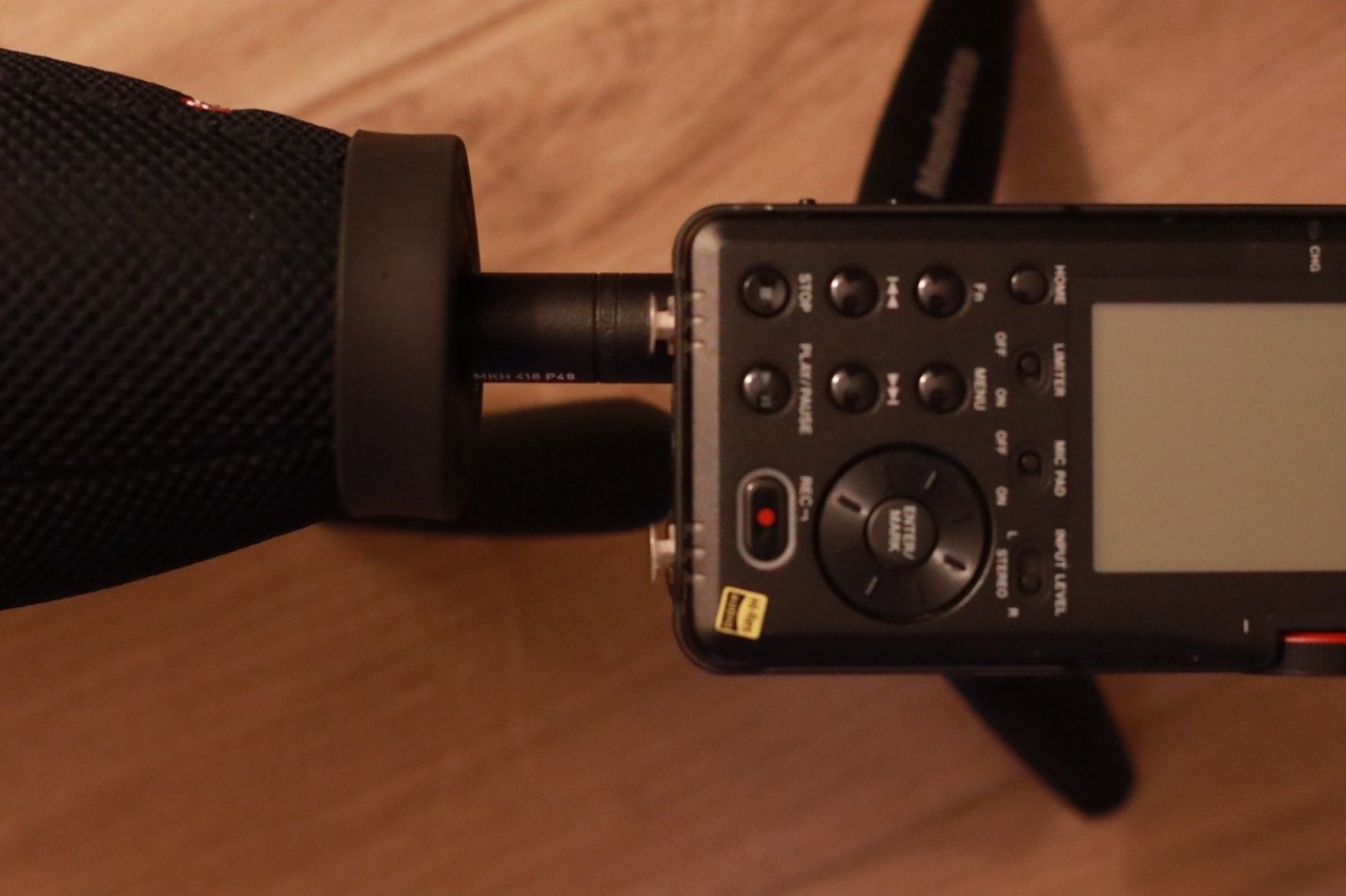 341A4532 Sete Lágrimas © Arte das Musas 2026.jpeg