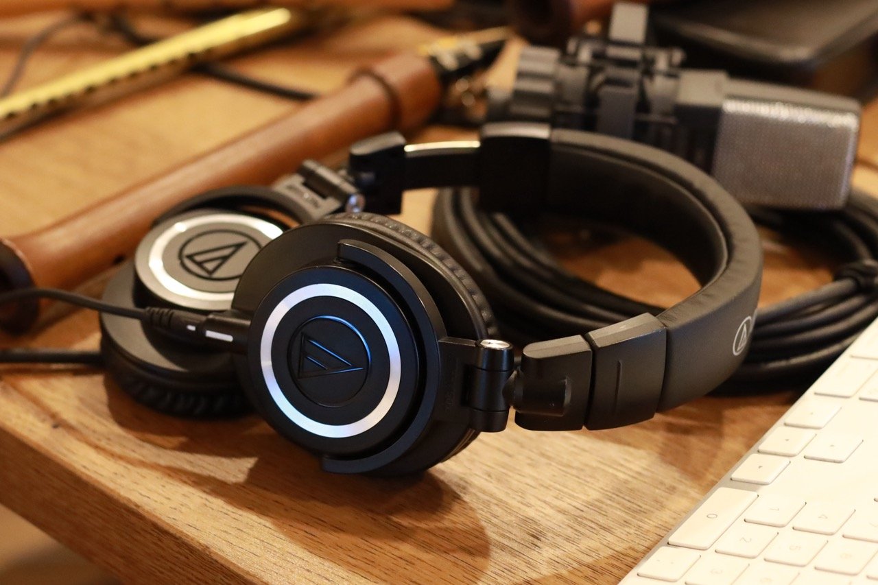 341A4535 Sete Lágrimas © Arte das Musas 2026.jpeg