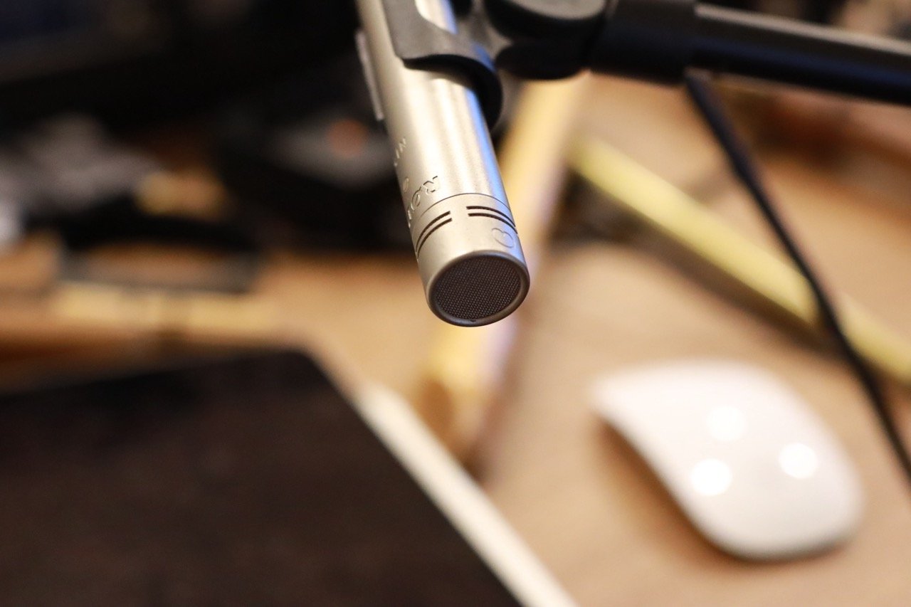 341A4536 Sete Lágrimas © Arte das Musas 2026.jpeg