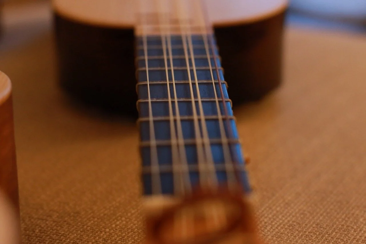 341A4539 Sete Lágrimas © Arte das Musas 2026.jpeg