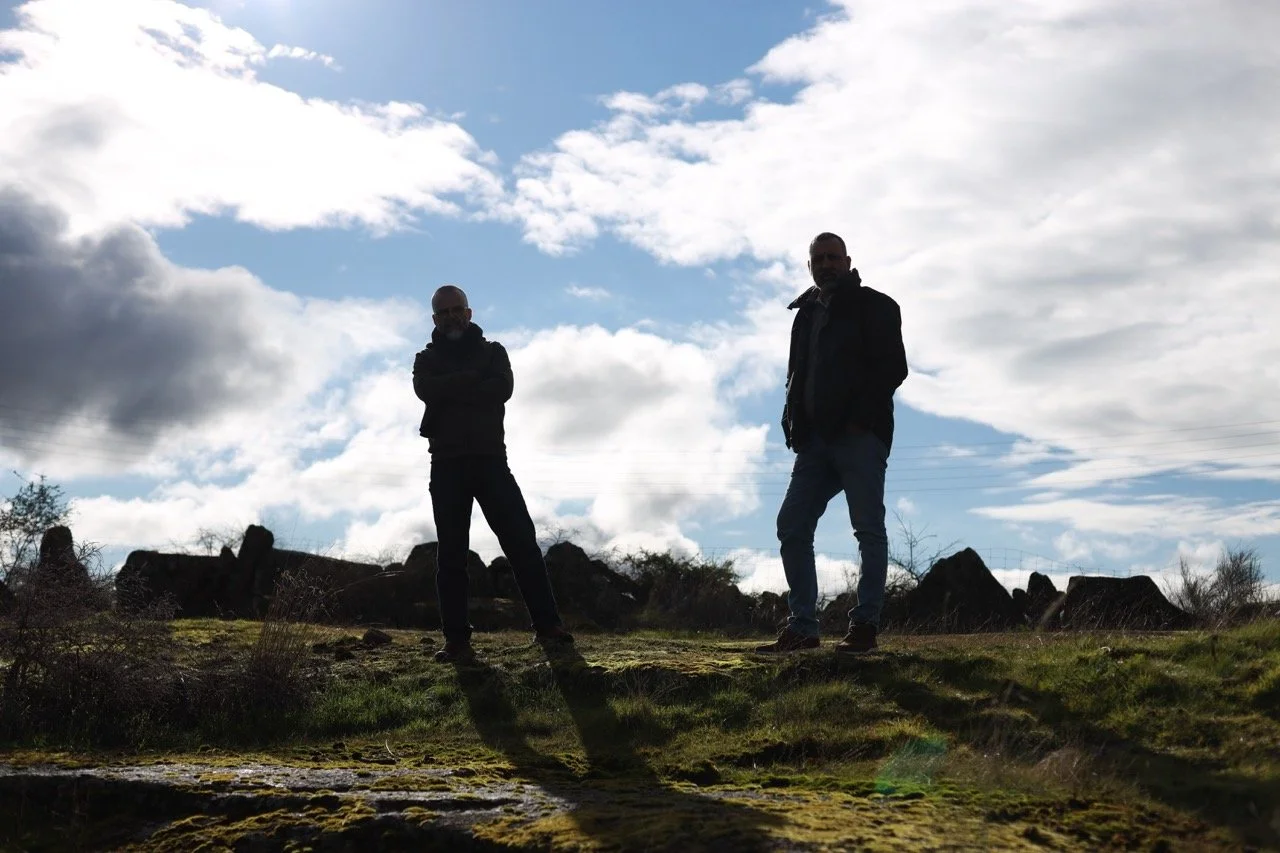 341A4545 Sete Lágrimas © Arte das Musas 2026.jpeg