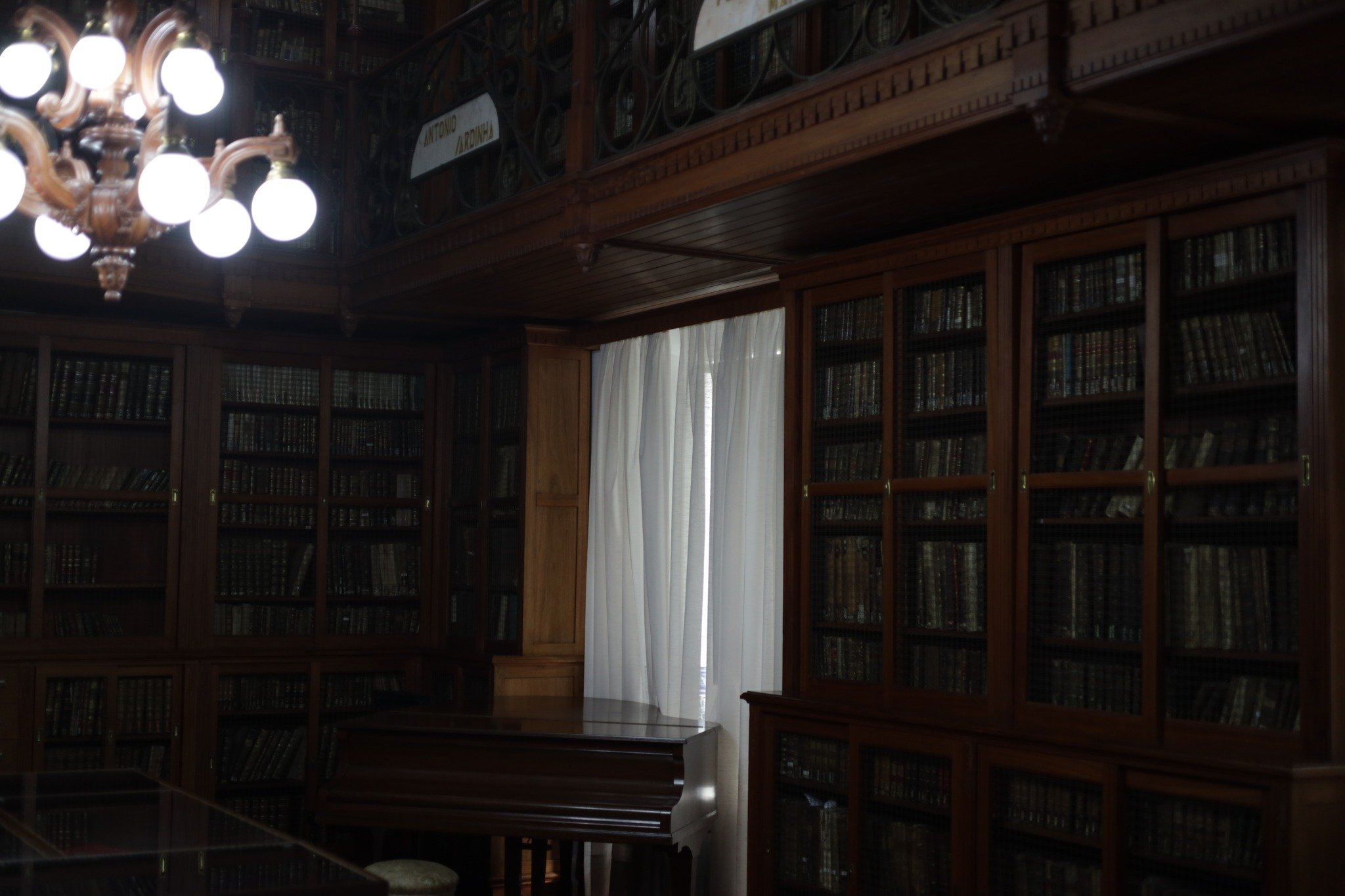 Sete Lágrimas - Elvas 20260305 -341A8531 © Arte das Musas 2026.jpg