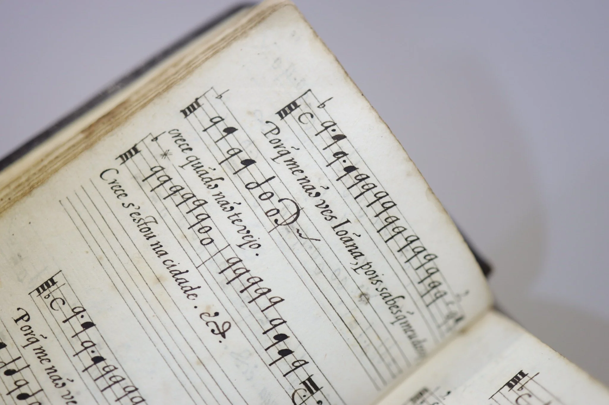 Sete Lágrimas - Elvas 20260305 -341A8582 © Arte das Musas 2026.jpg