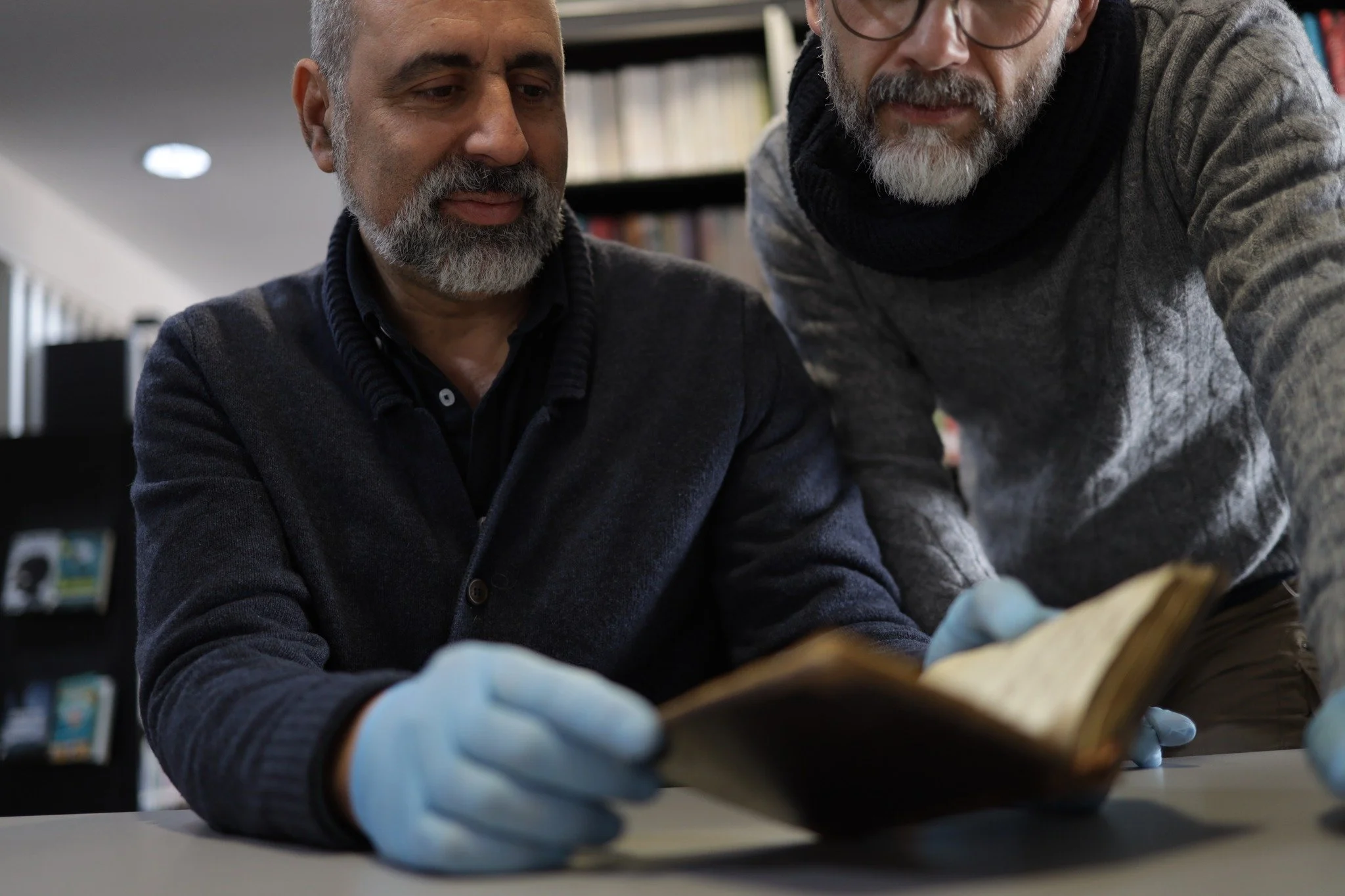 Sete Lágrimas - Elvas 20260305 -341A8606 © Arte das Musas 2026.jpg