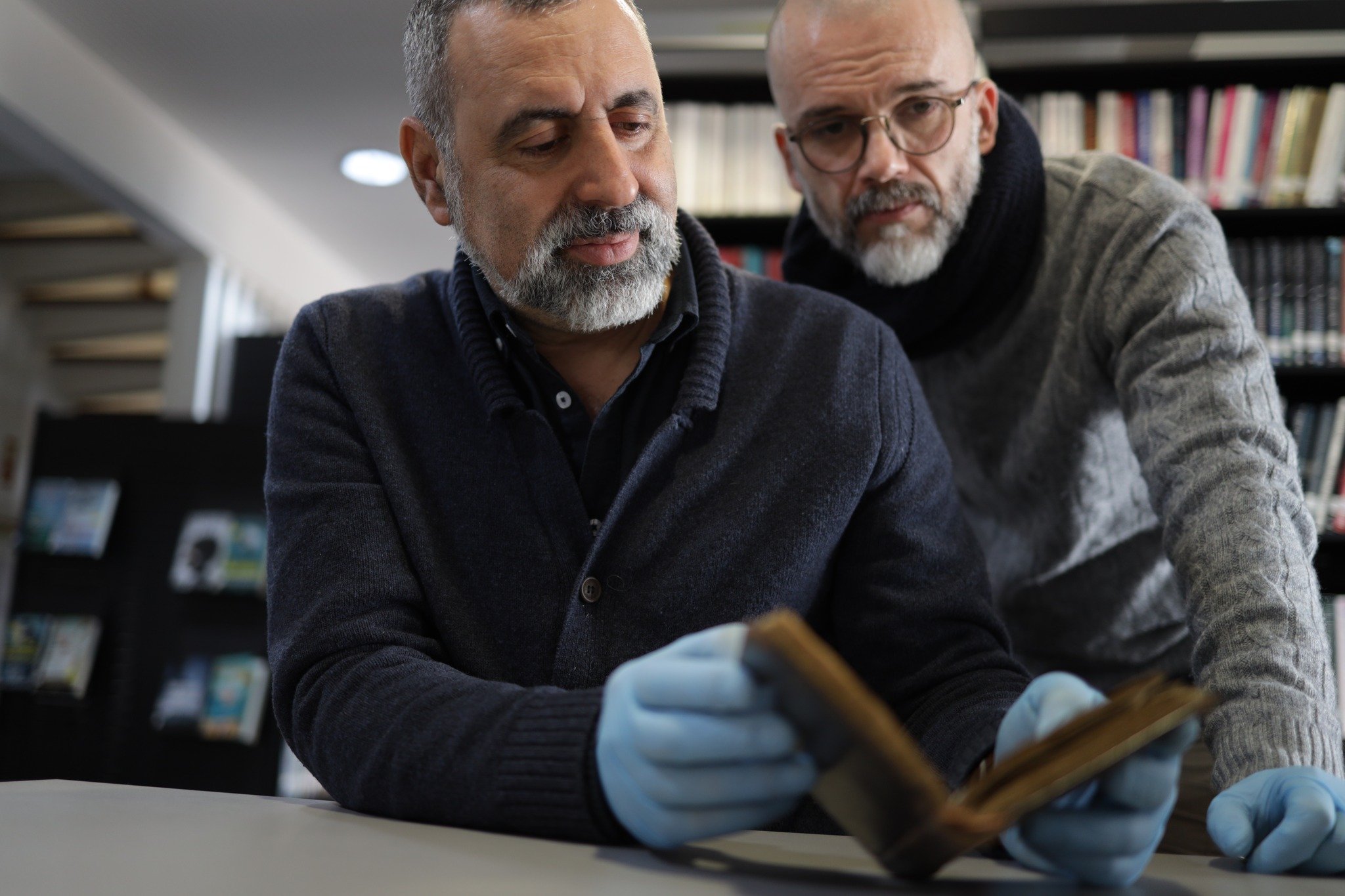 Sete Lágrimas - Elvas 20260305 -341A8612 © Arte das Musas 2026.jpg