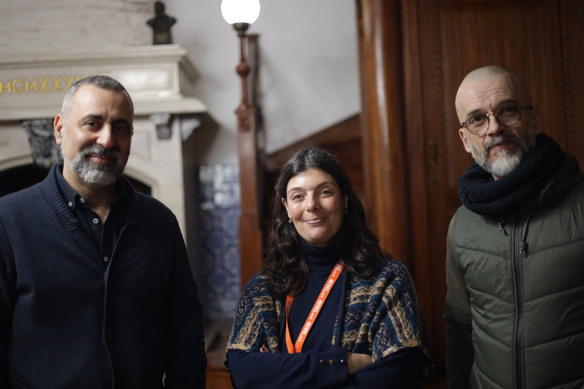 Sete Lágrimas - Elvas 20260305 -341A8541 © Arte das Musas 2026.jpg