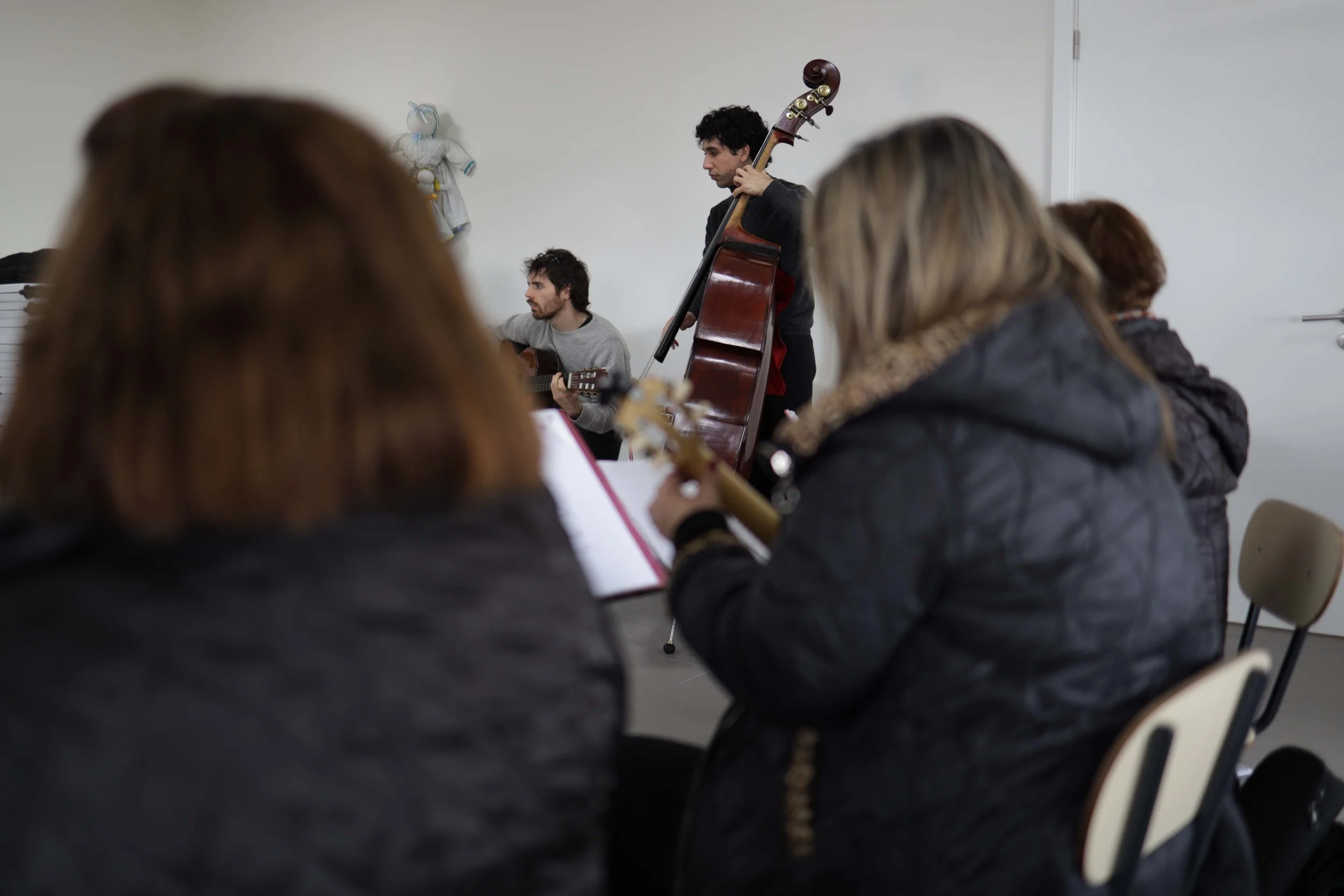 Casa Comum Ep.6. - Residência 1 (USIN) 066A8132 © Arte das Musas 2026.jpg