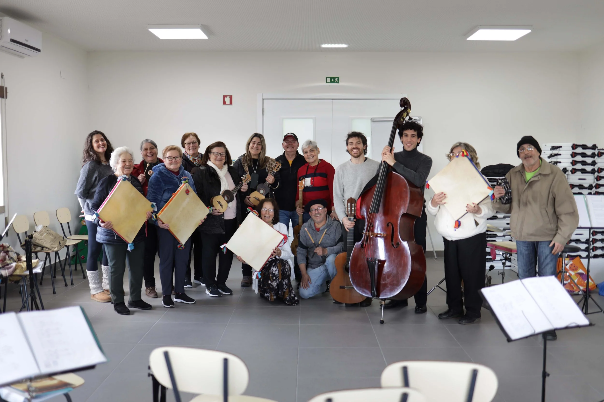 Casa Comum Ep.6. - Residência 1 (USIN) 066A8162 © Arte das Musas 2026.jpg