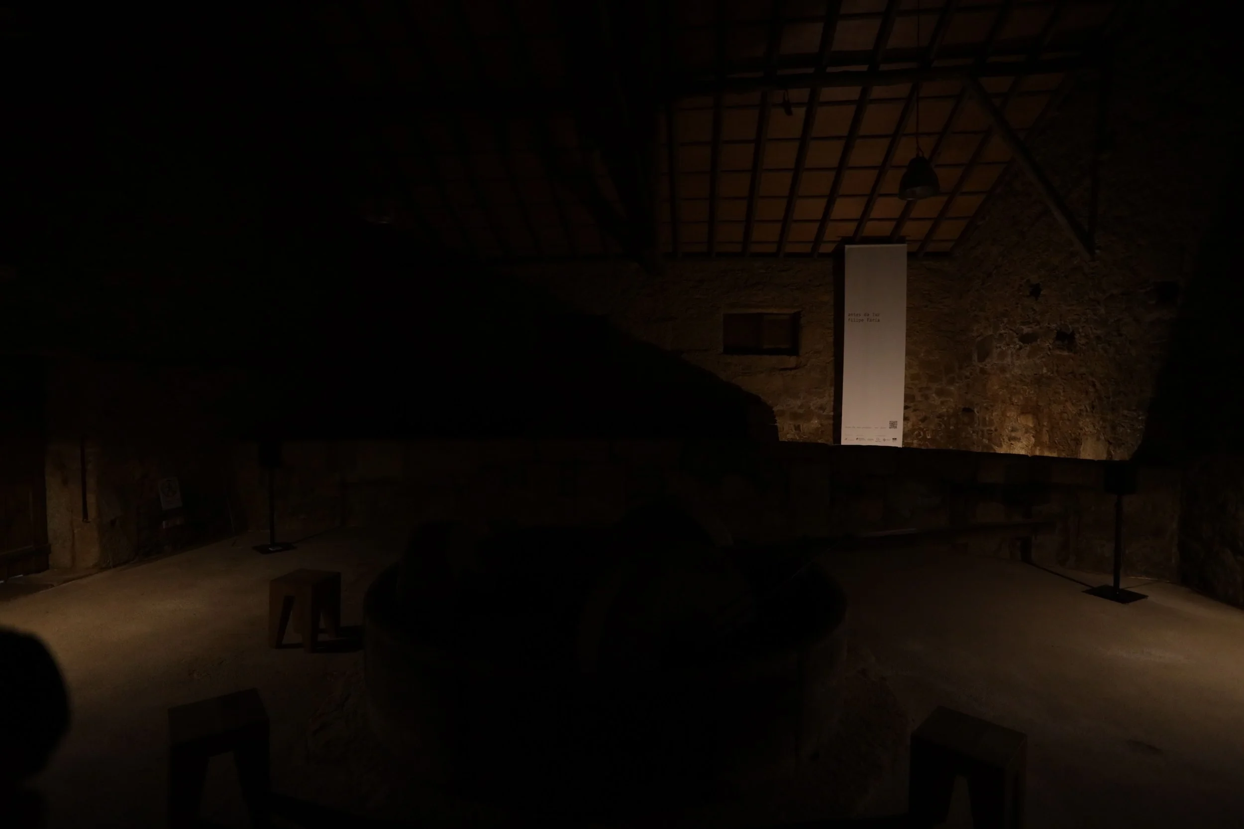 Antes da luz (Filipe Faria) IMGL5156 © Arte das Musas 2025.jpg