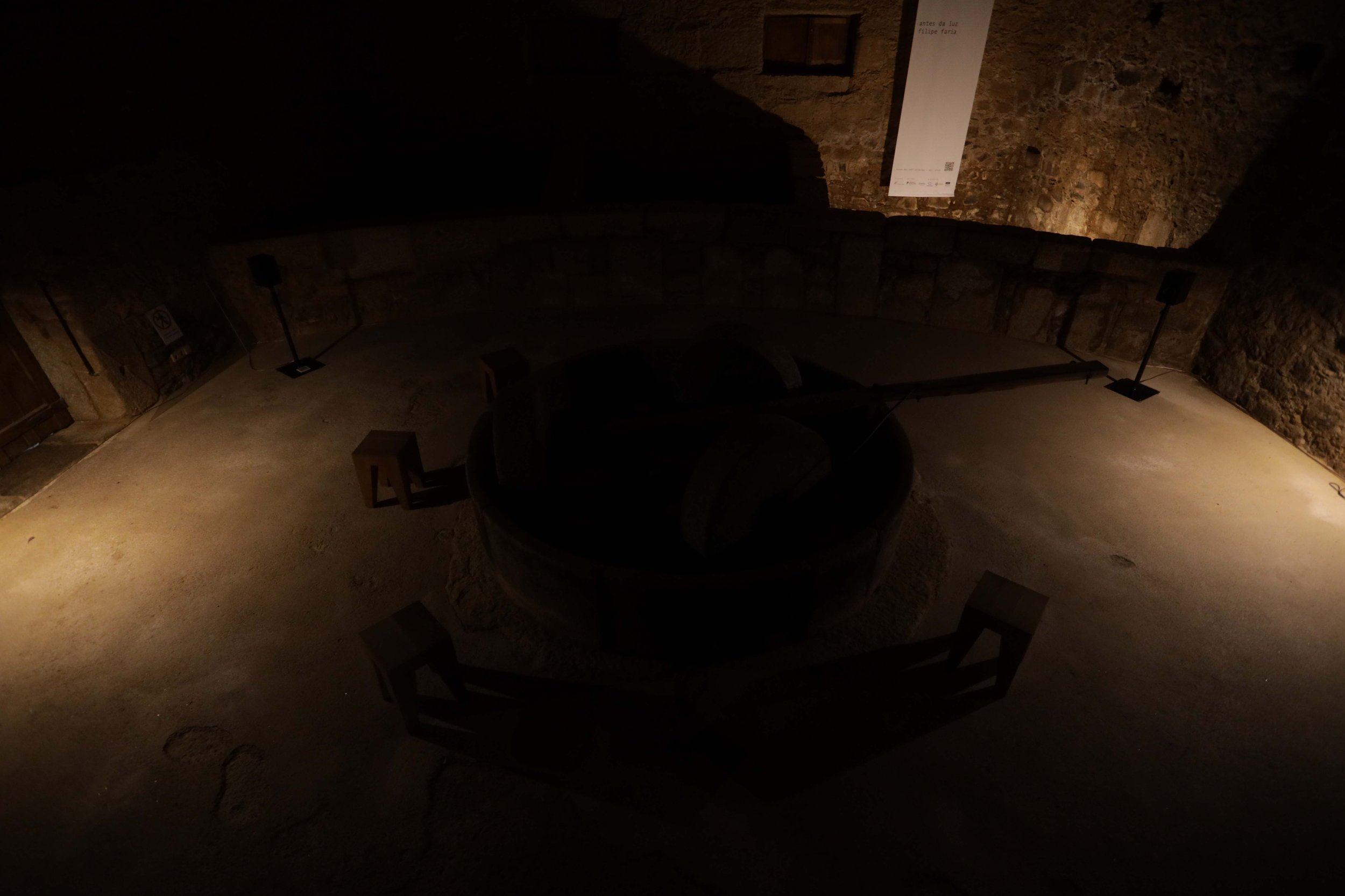 Antes da luz (Filipe Faria) IMGL5186 © Arte das Musas 2025.jpg