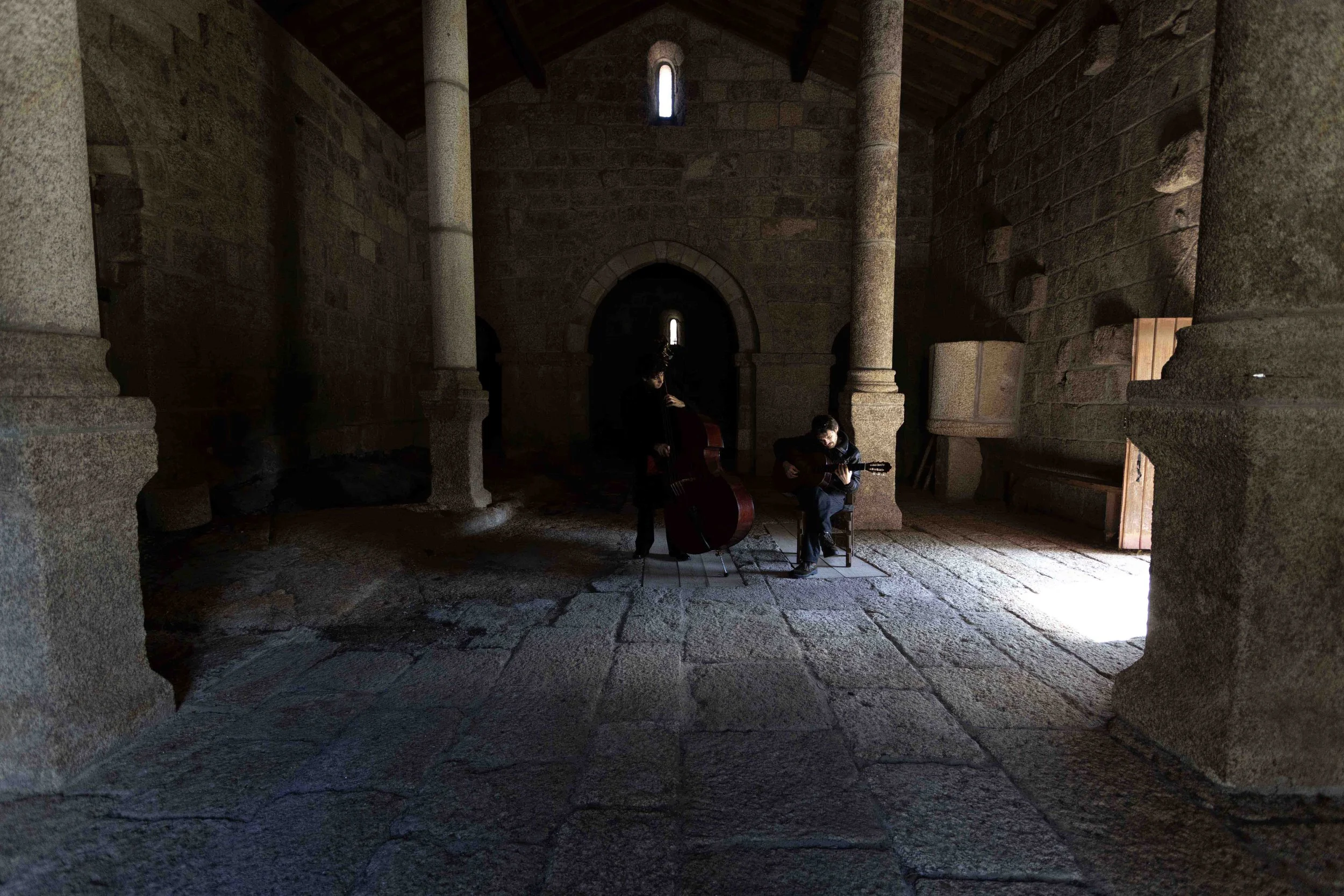 Arte das Musas - 2026 - Casa Comum Ep.6. - Residência 1 (São Pedro Vir-a-Corça) 341A9157 a.jpg