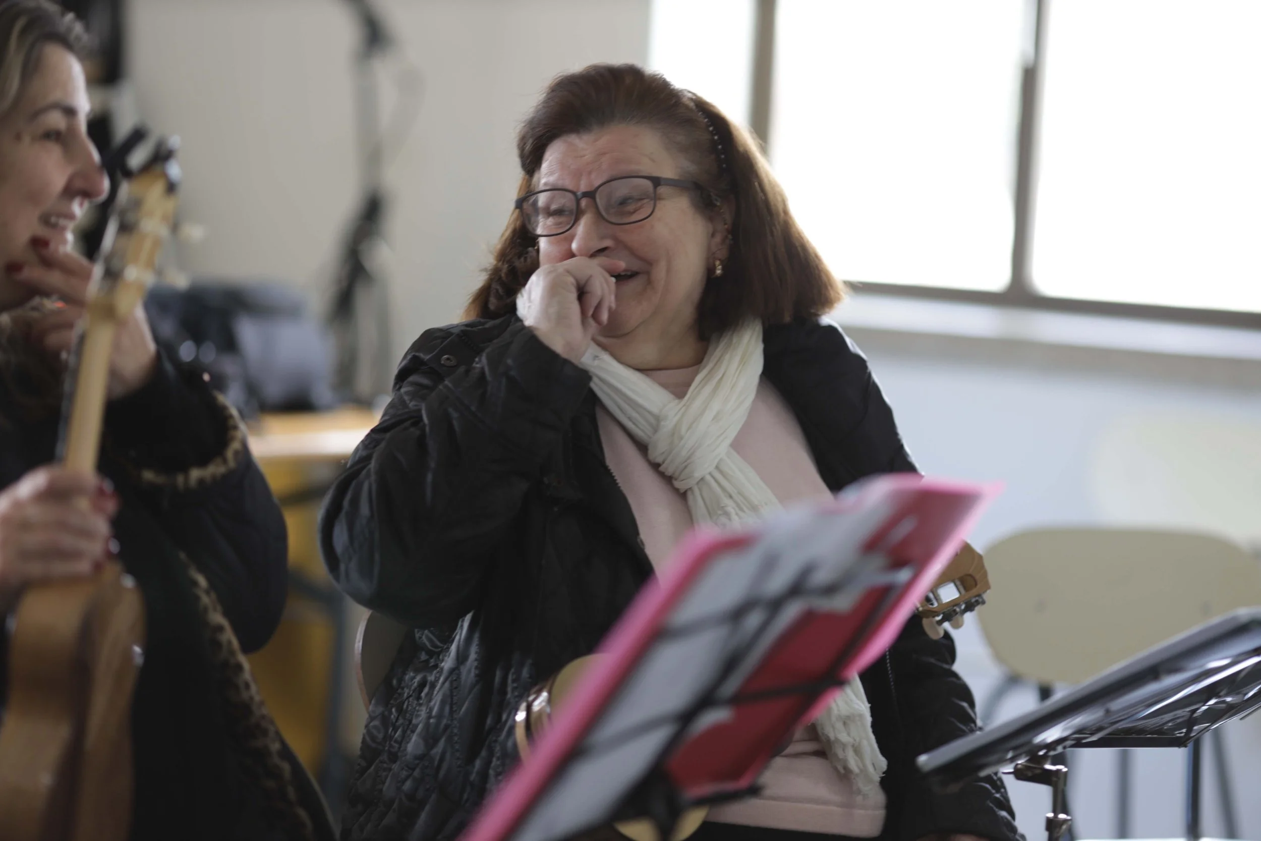 Casa Comum Ep.6. - Residência 1 (USIN) 341A8835 © Arte das Musas 2026.jpg