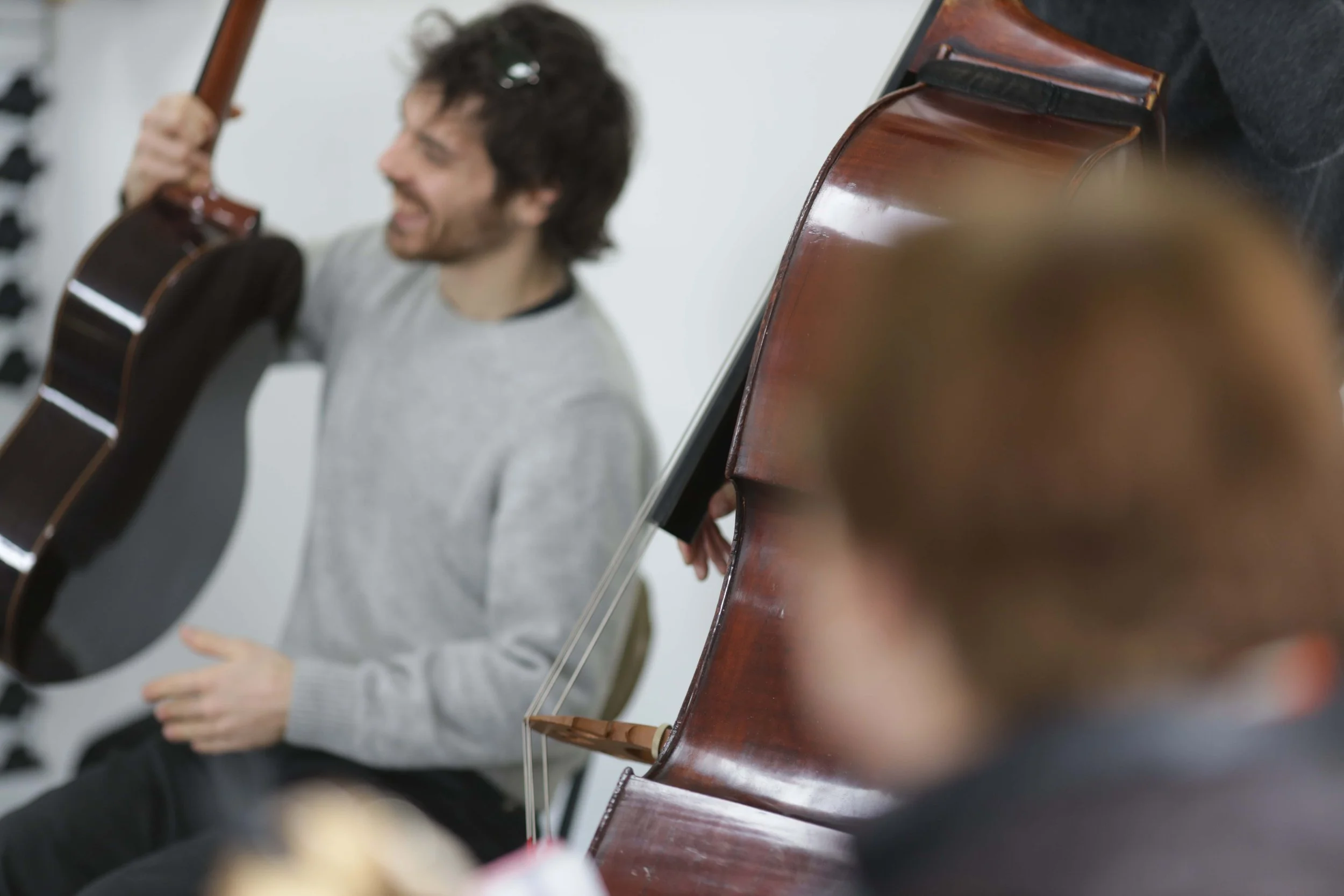 Casa Comum Ep.6. - Residência 1 (USIN) 341A8959 © Arte das Musas 2026.jpg