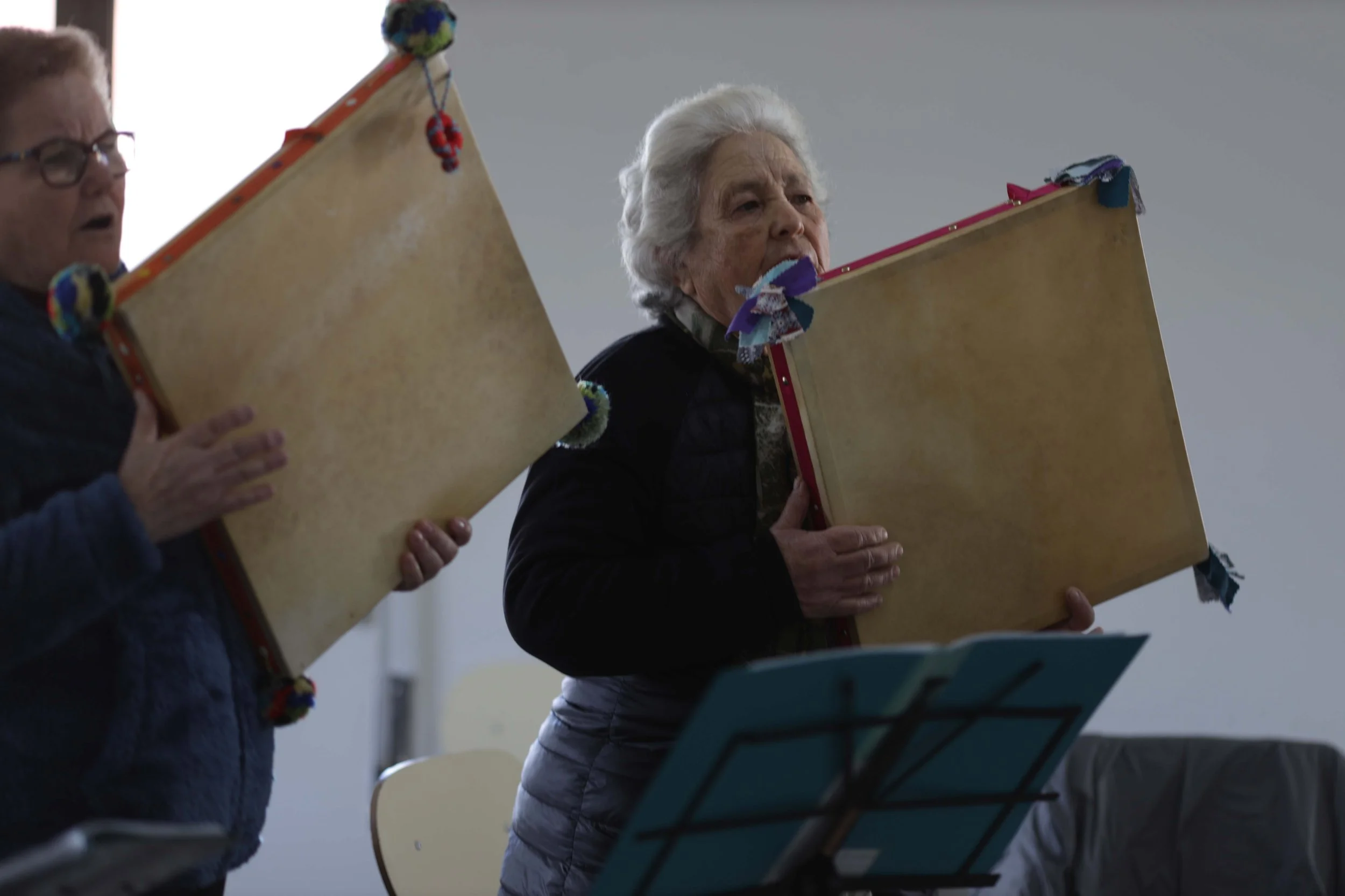 Casa Comum Ep.6. - Residência 1 (USIN) 341A8804 © Arte das Musas 2026.jpg