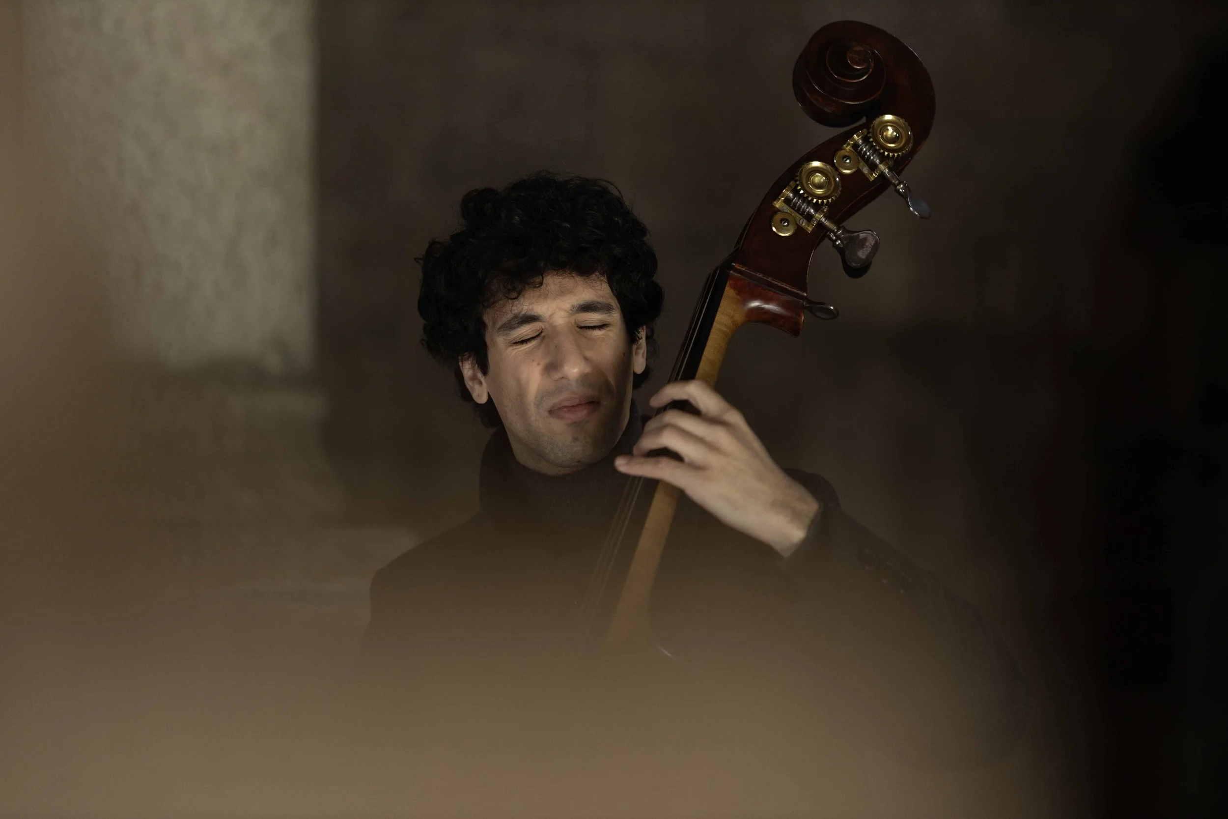 Casa Comum Ep.6. - Residência 1 (São Pedro Vir-a-Corça) IMGL5590 a © Arte das Musas 2026.jpg