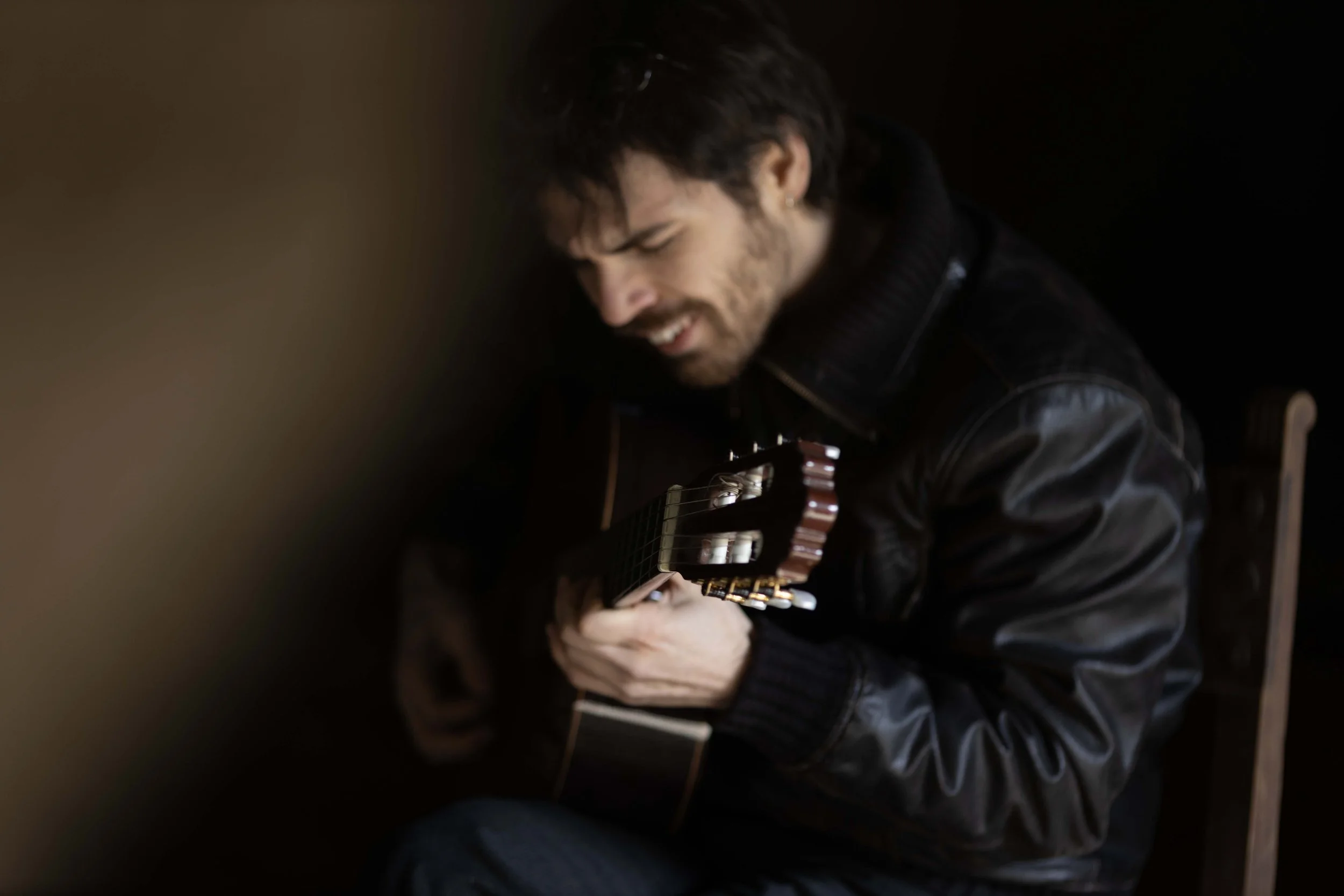 Casa Comum Ep.6. - Residência 1 (São Pedro Vir-a-Corça) IMGL5595 a © Arte das Musas 2026.jpg