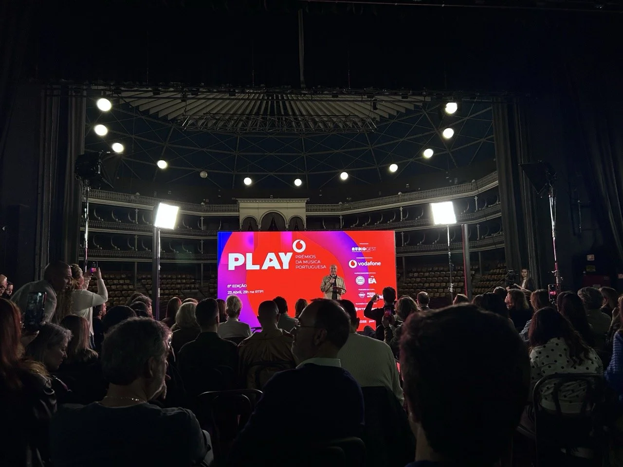 Sete Lágrimas - Prémios Play 2026 IMG_3329 © Arte das Musas 2026.jpeg