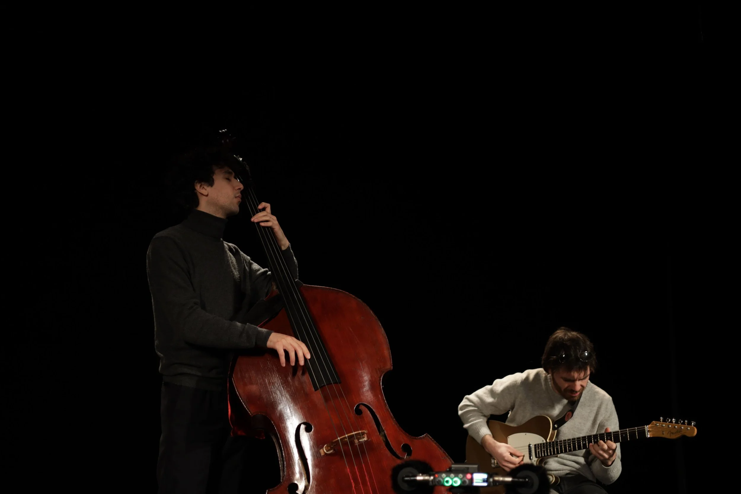 Casa Comum Ep.6. - Residência 1 (CCR) 066A8411 © Arte das Musas 2026.jpg