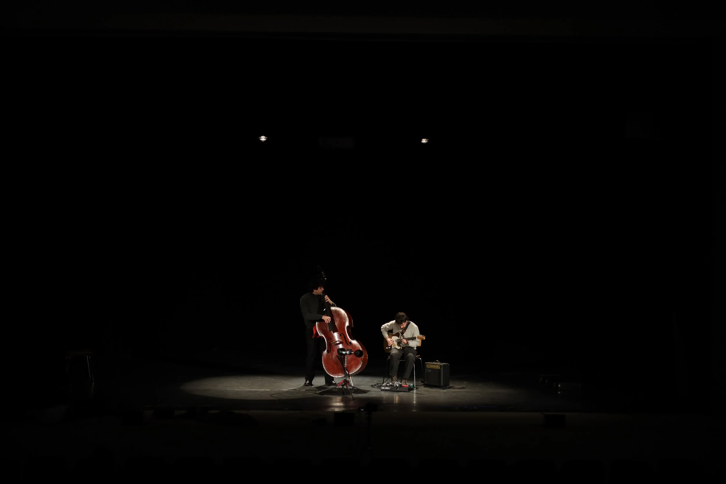 Casa Comum Ep.6. - Residência 1 (CCR) 066A8399 © Arte das Musas 2026.jpg