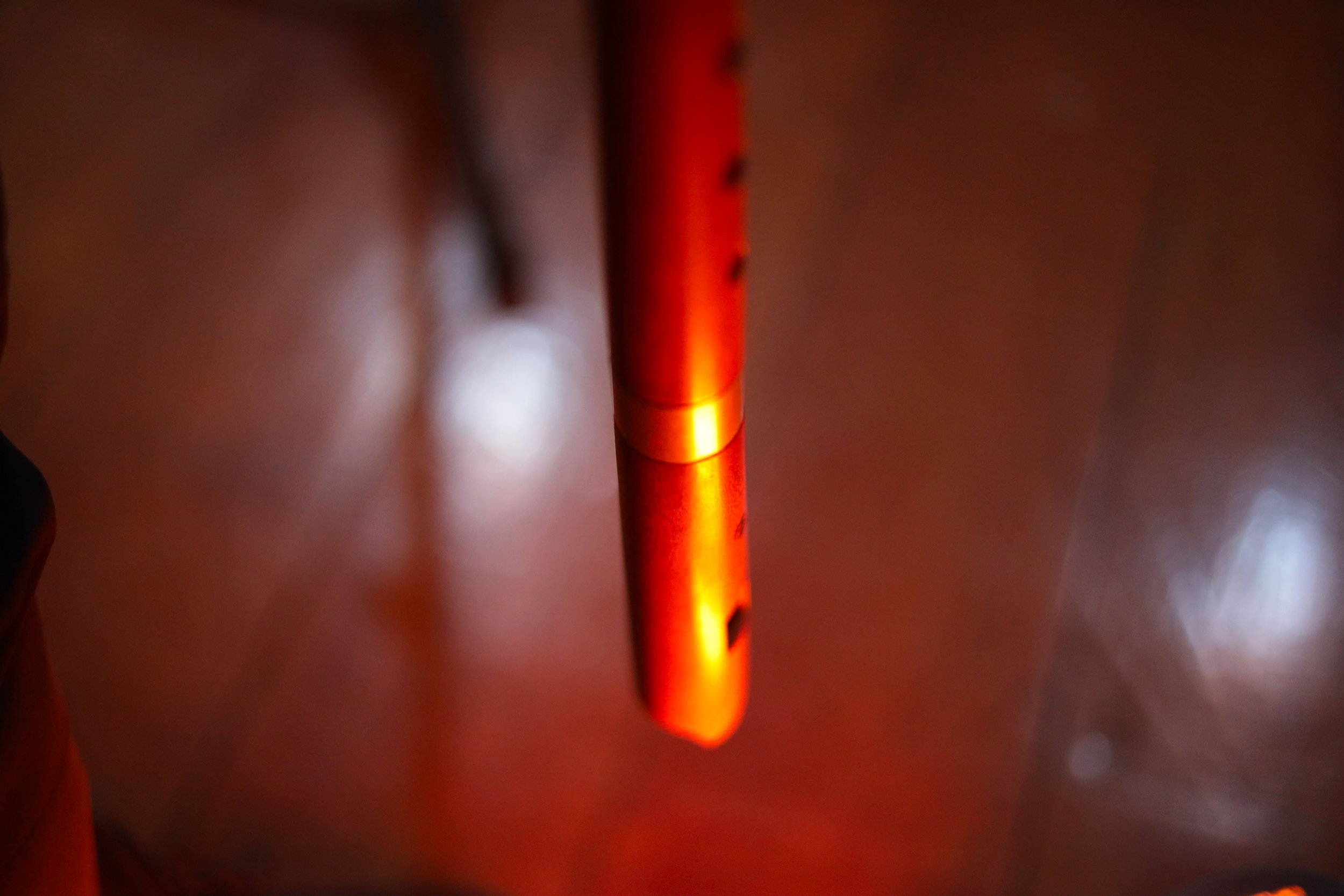 Sete Lágrimas 341A9346 © Arte das Musas 2026.jpg