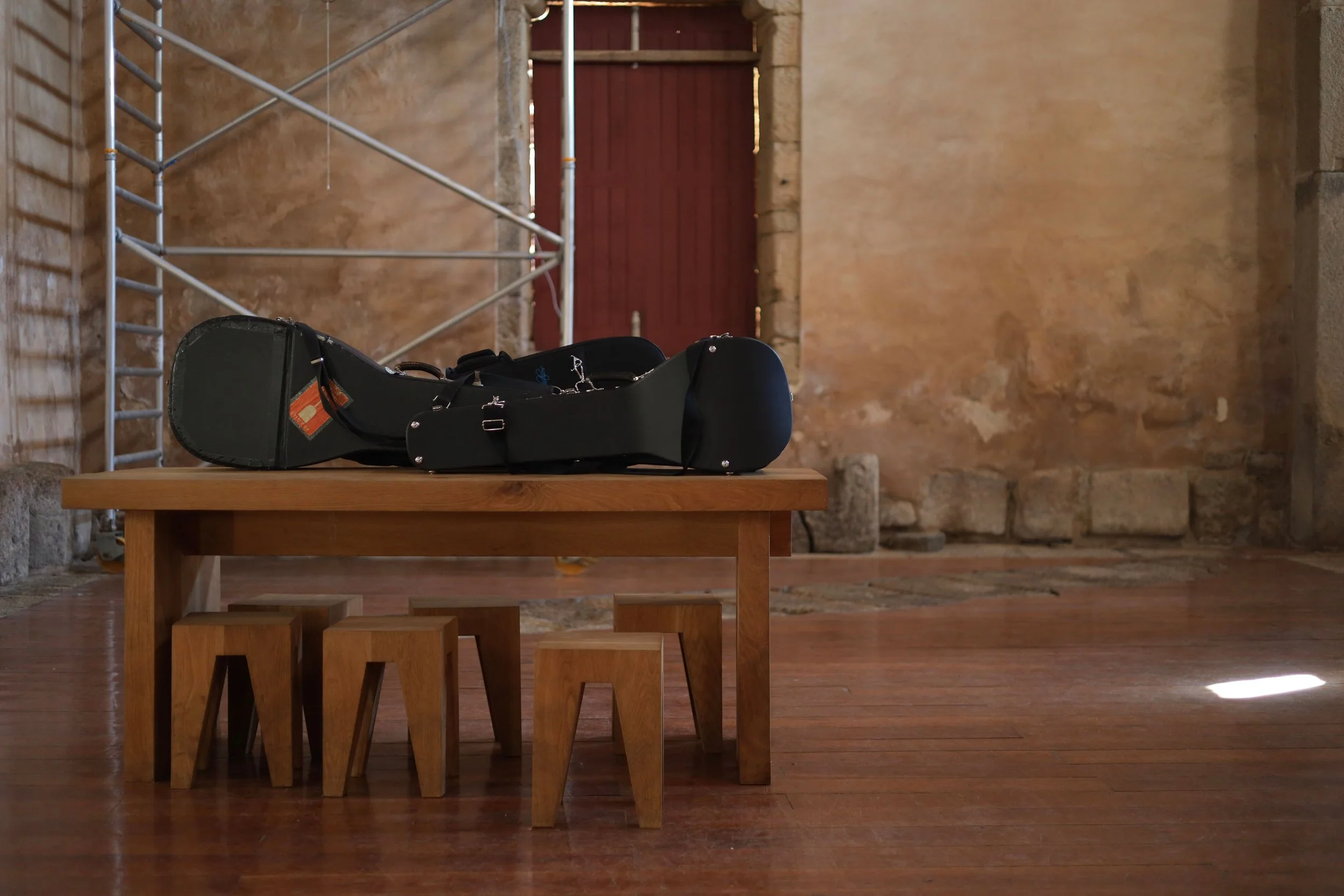 Sete Lágrimas 341A9443 © Arte das Musas 2026.jpg