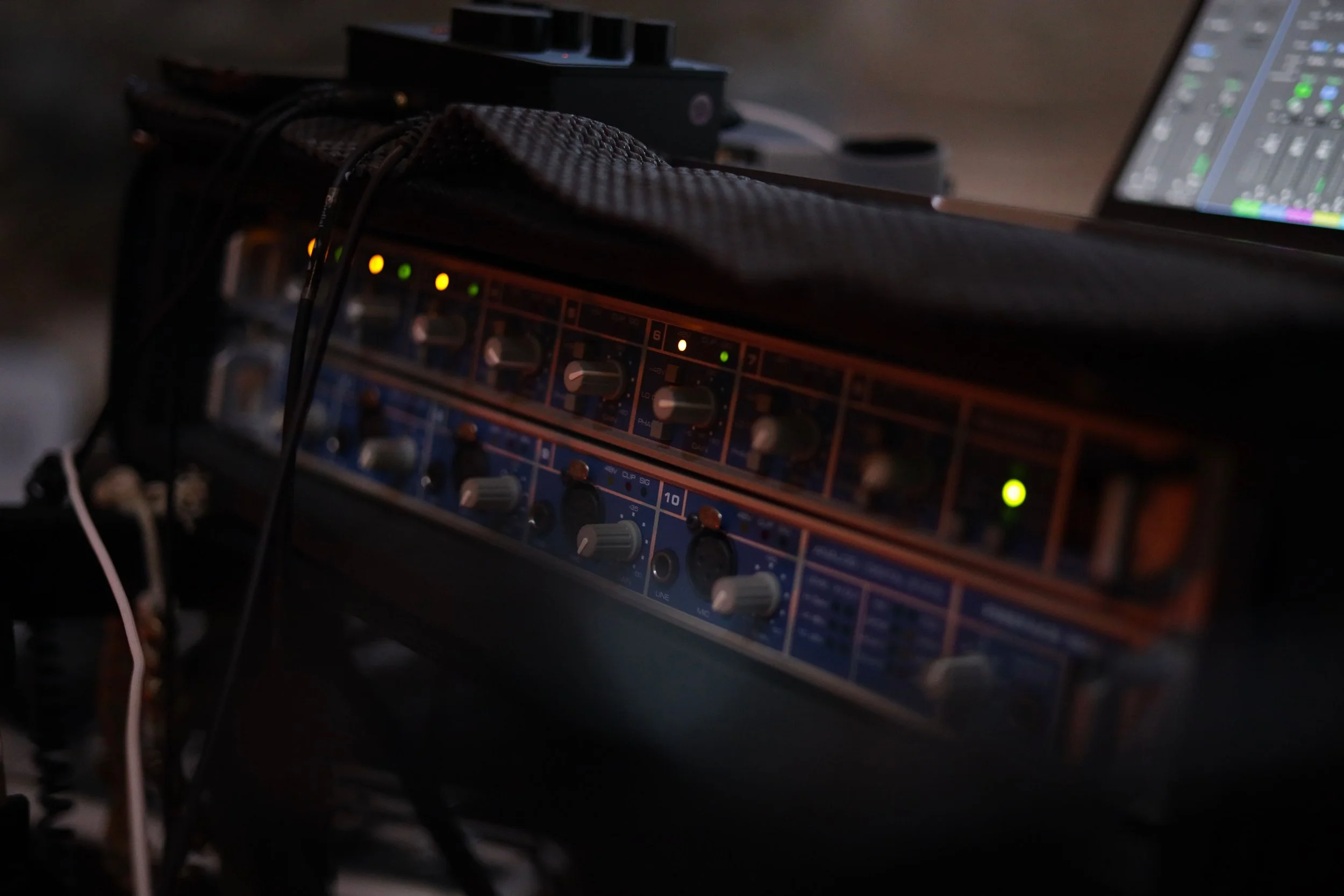 Sete Lágrimas 341A9342 © Arte das Musas 2026.jpg