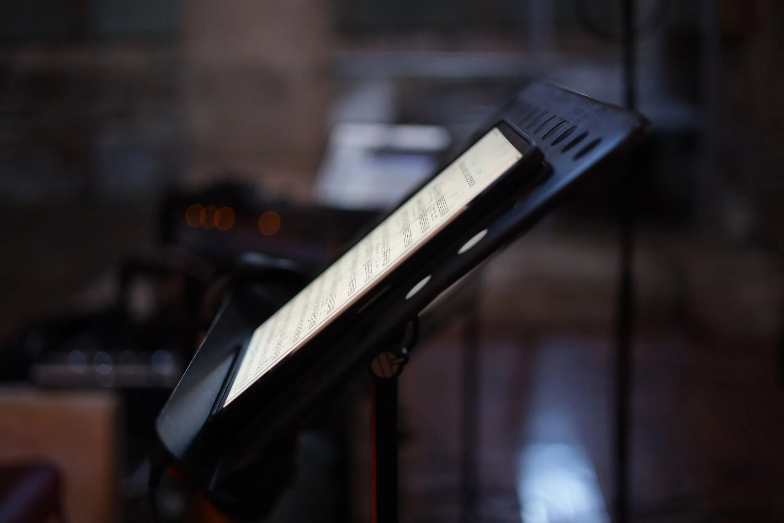 Sete Lágrimas 341A9338 © Arte das Musas 2026.jpg