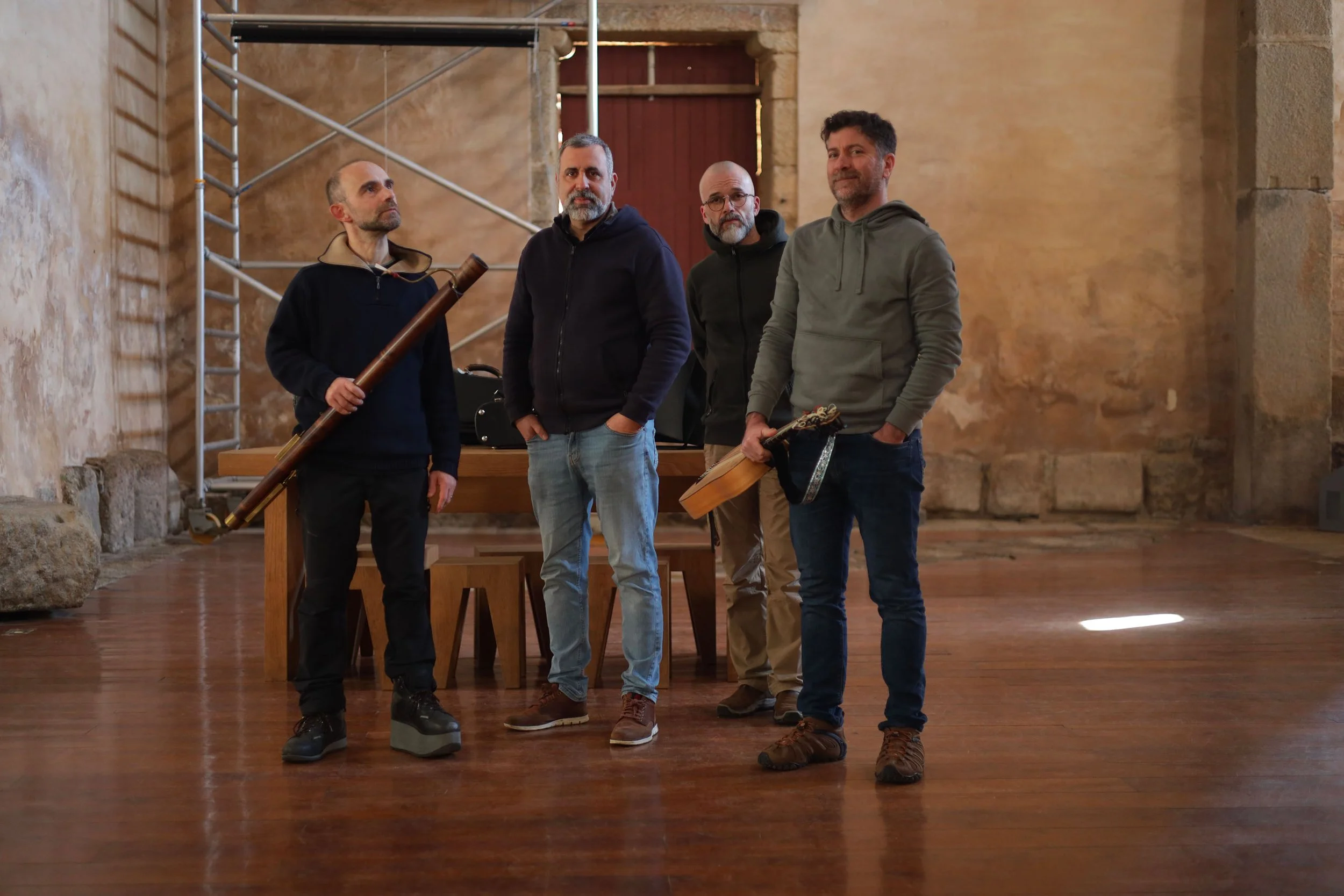 Sete Lágrimas 341A9451 © Arte das Musas 2026.jpg