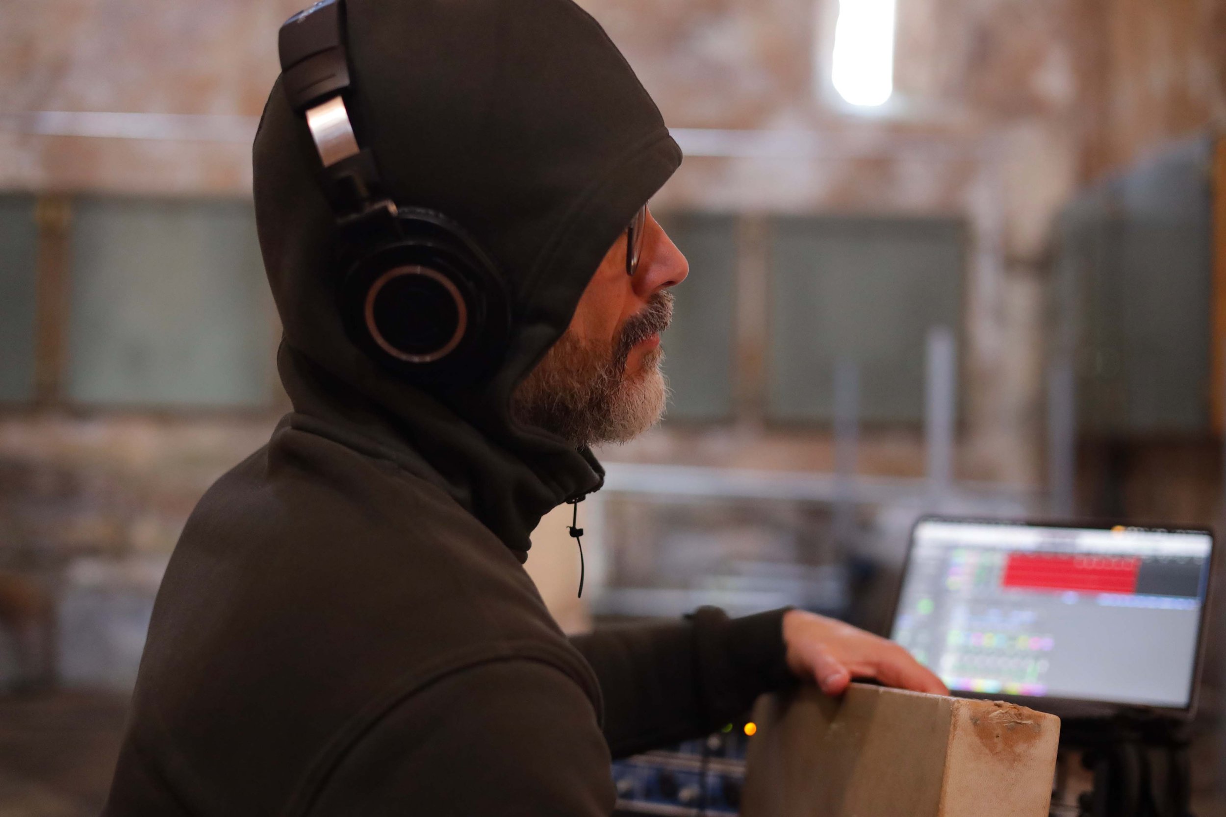 Sete Lágrimas 341A9428 © Arte das Musas 2026.jpg