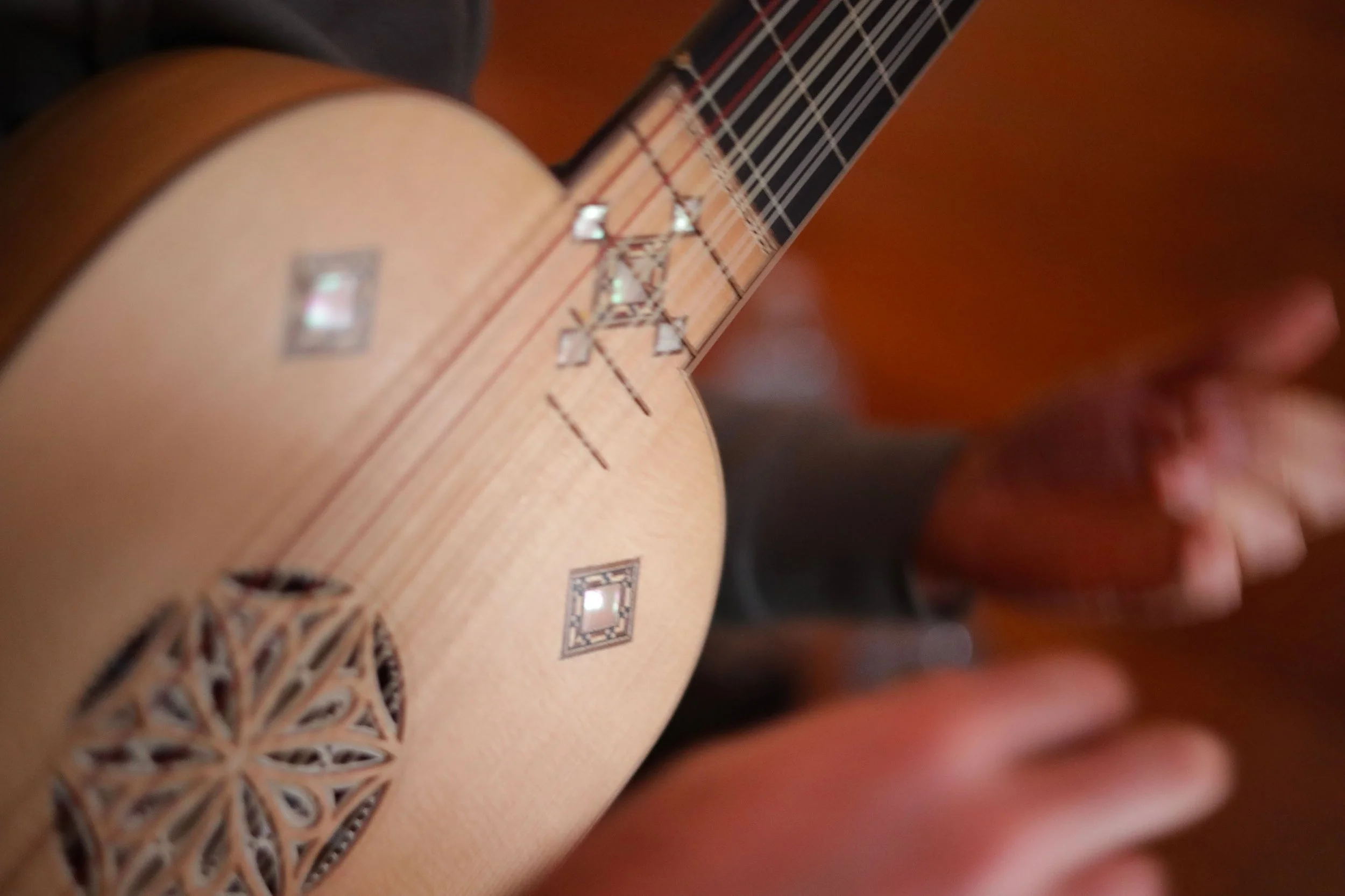 Sete Lágrimas 341A9350 © Arte das Musas 2026.jpg