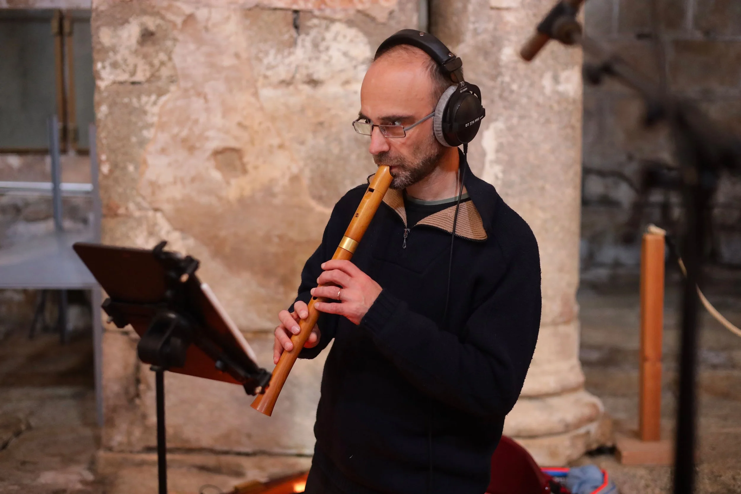 Sete Lágrimas 341A9418 © Arte das Musas 2026.jpg