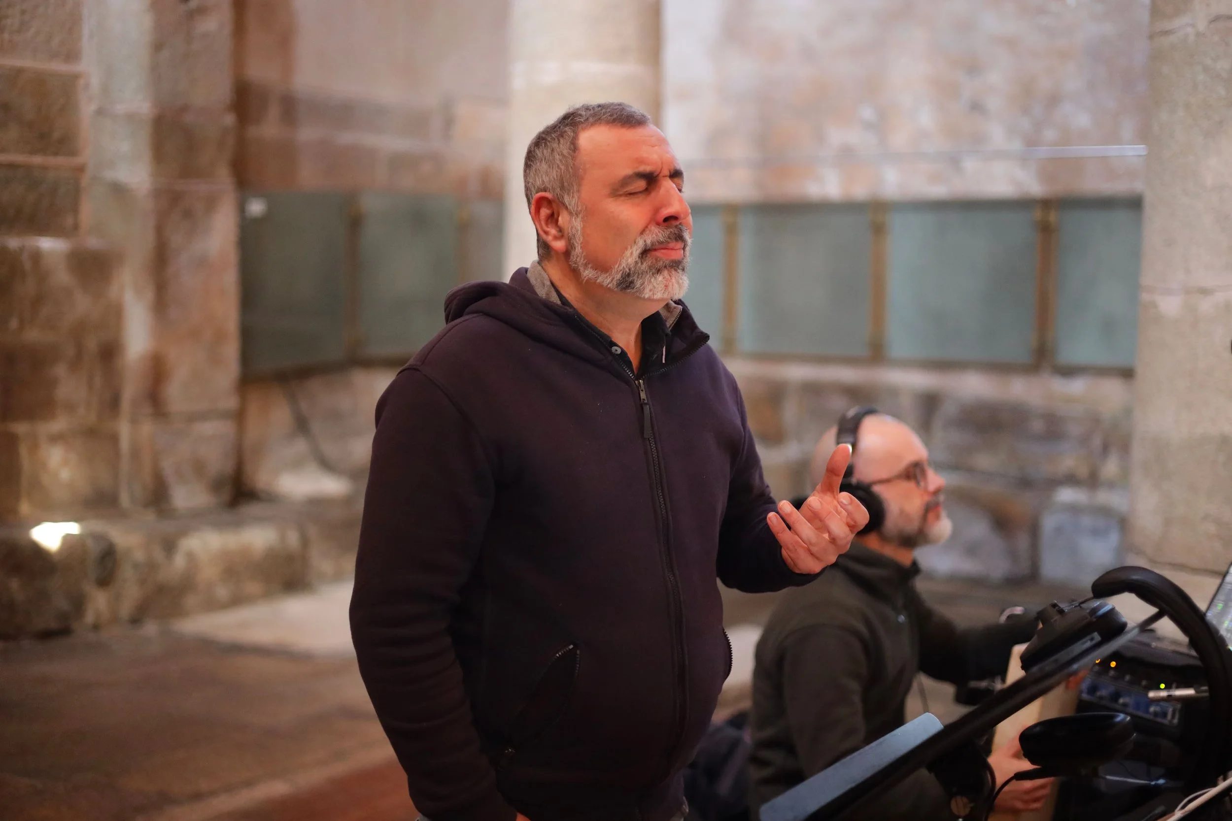 Sete Lágrimas 341A9394 © Arte das Musas 2026.jpg