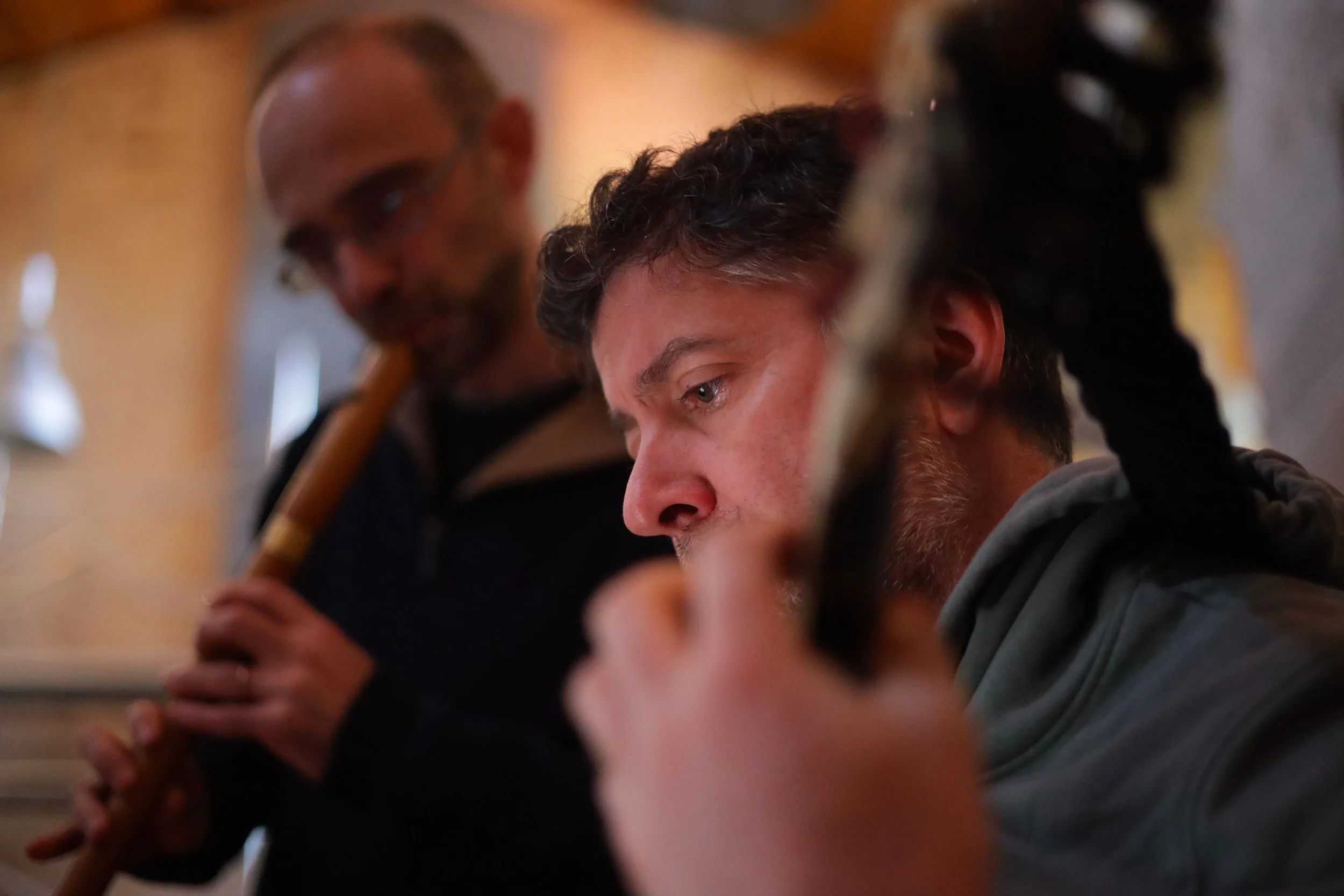 Sete Lágrimas 341A9375 © Arte das Musas 2026.jpg