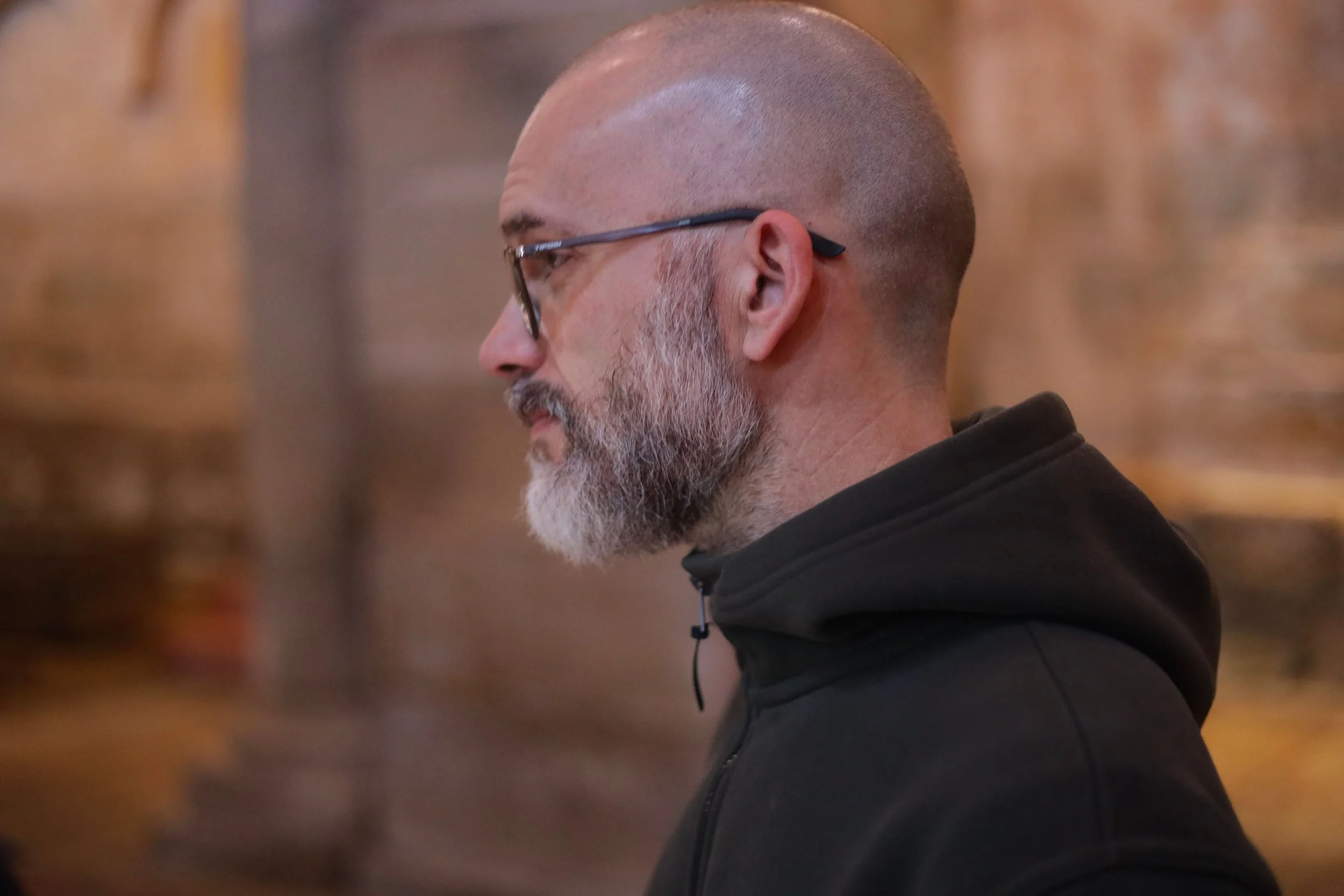 Sete Lágrimas 341A9372 © Arte das Musas 2026.jpg