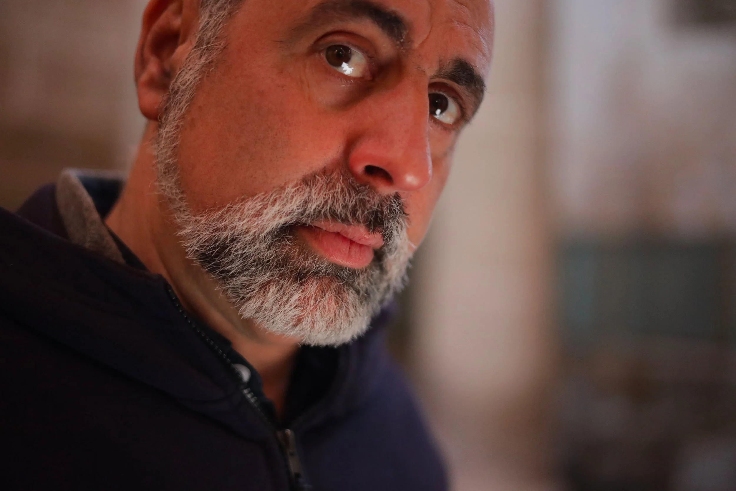 Sete Lágrimas 341A9359 © Arte das Musas 2026.jpg