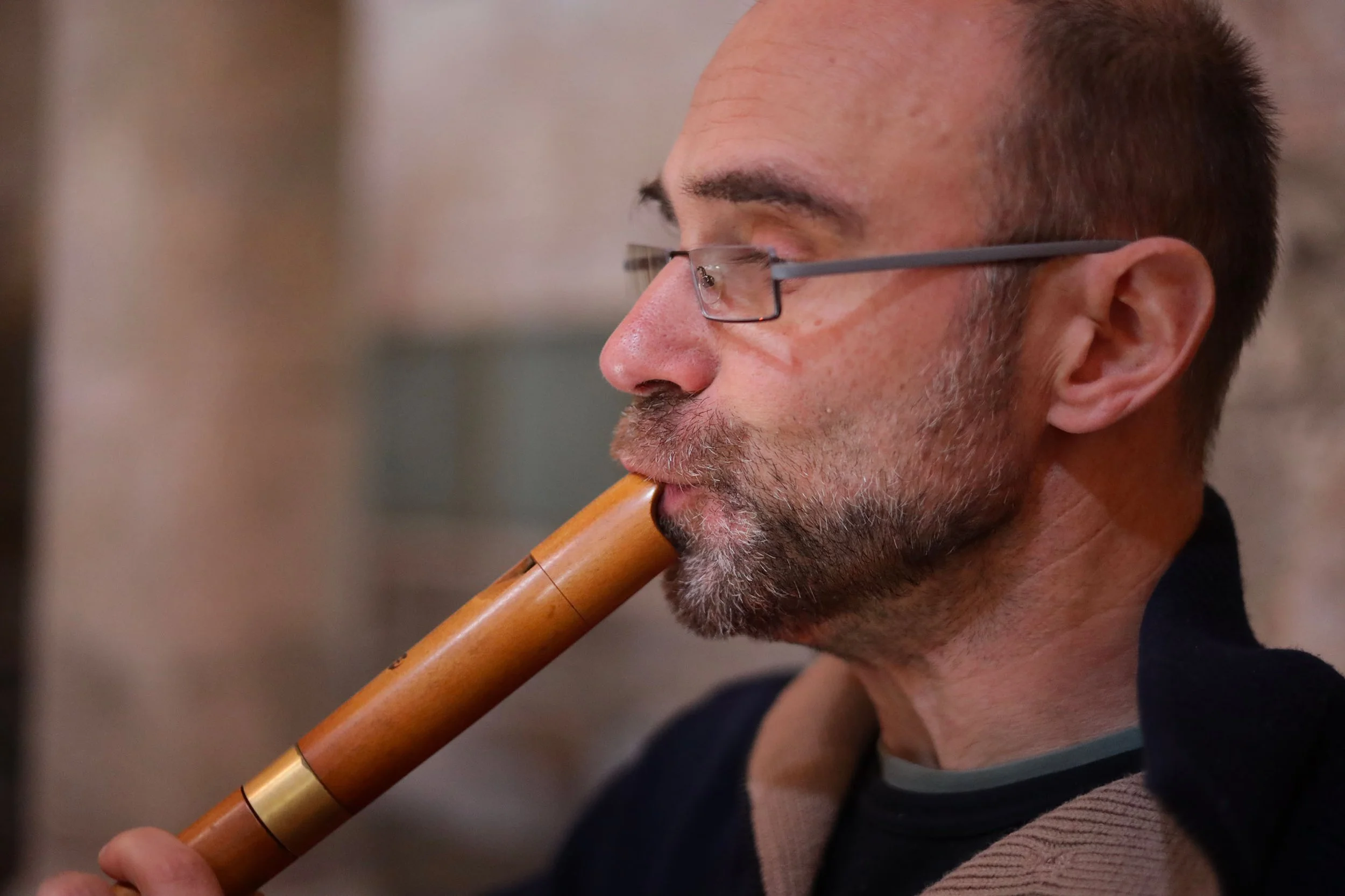 Sete Lágrimas 341A9357 © Arte das Musas 2026.jpg